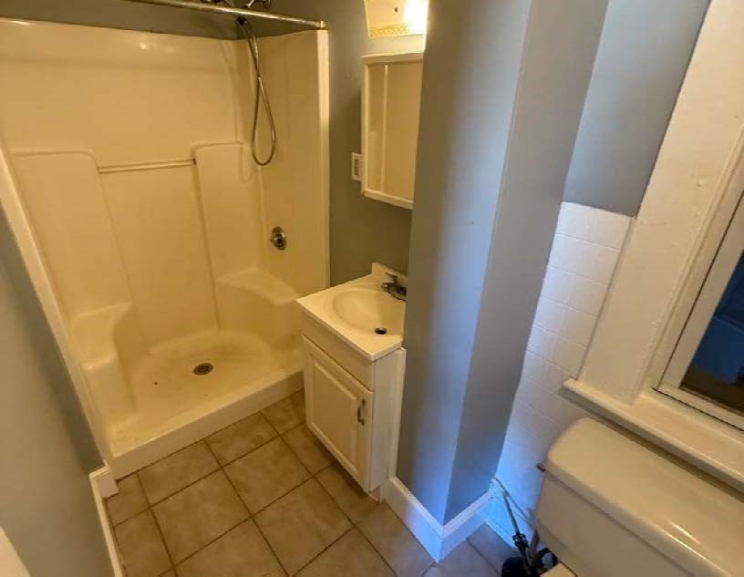 159 South Union Street Lawrence, MA 01843 - Photo 6 of 14