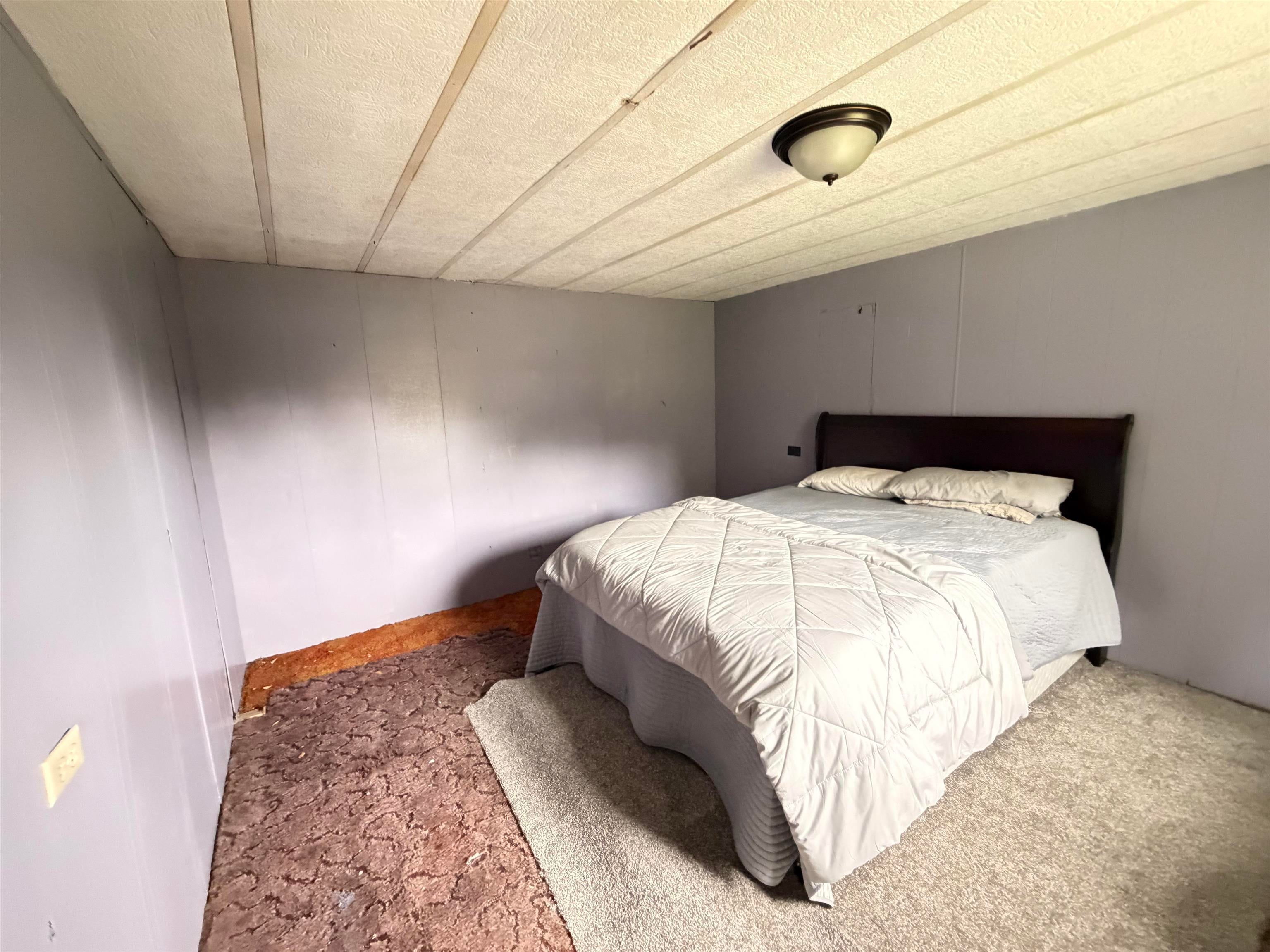 5555 South Bard Road Beaverton, MI 48612 - Photo 12 of 42 Gallery Image 12