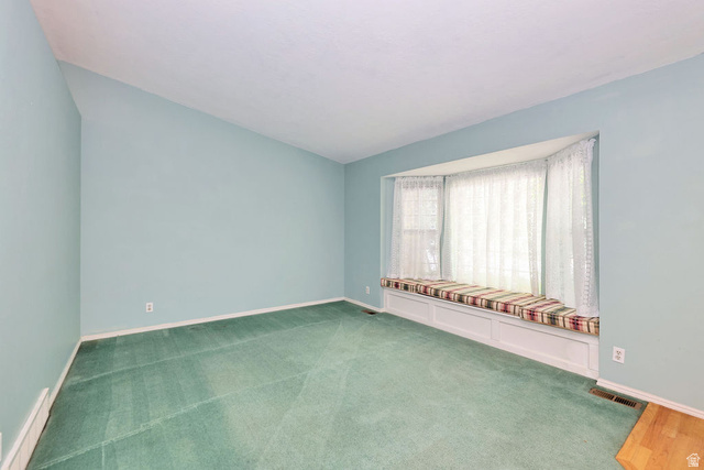 4036 North 380 W Street Provo, UT 84604 - Photo 20 of 57