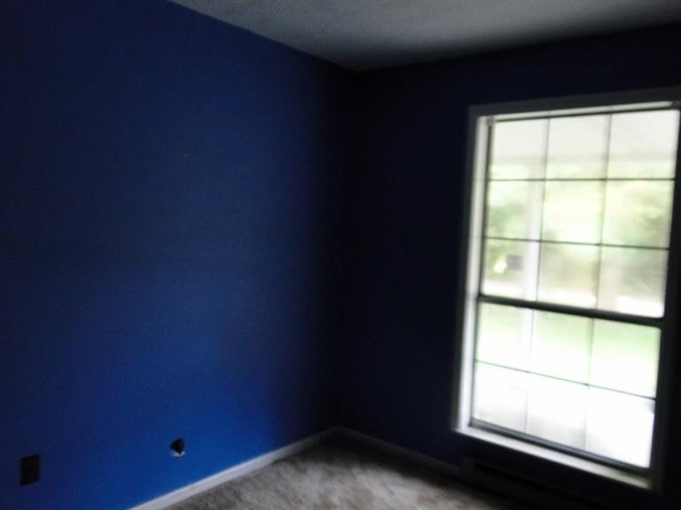 364 Ward Road Annville, KY 40402 - Photo 10 of 13 Photo 10