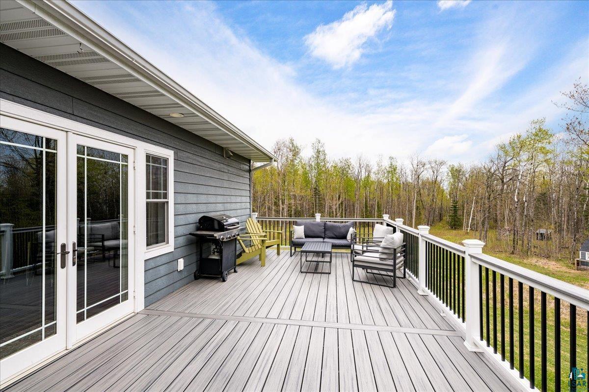 6364 Bergquist Road Duluth, MN 55804 - Photo 47 of 64
