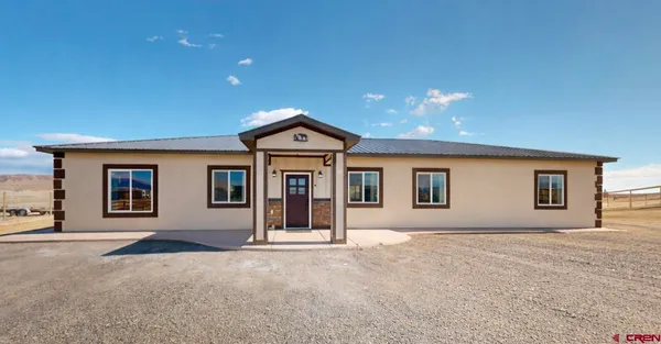 $599,900 | 3728 Ruth Lane, Delta, CO 81416