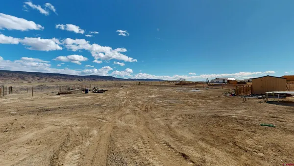 $599,900 | 3728 Ruth Lane, Delta, CO 81416