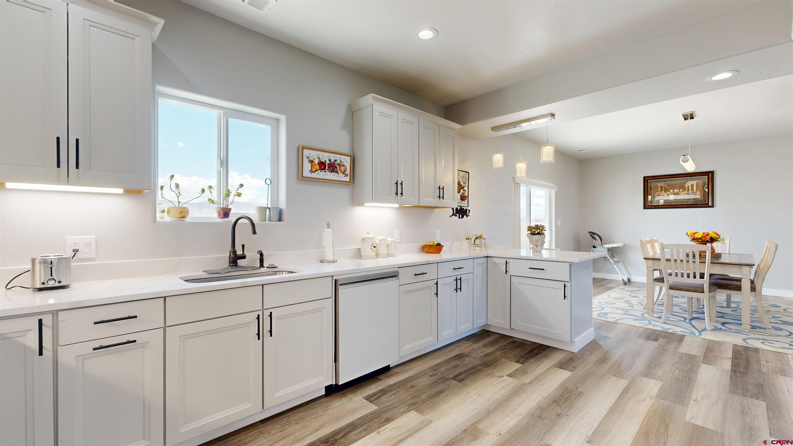 3728 Ruth Lane Delta, CO 81416 - Photo 10 of 34