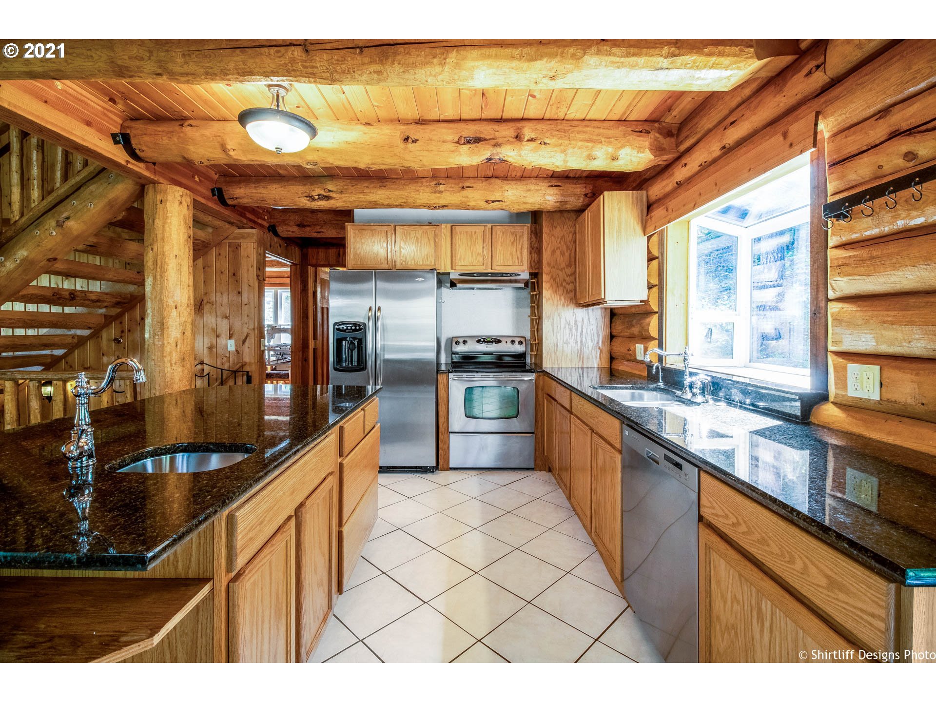 88827 Hale Road Noti, OR 97461 - Photo 11 of 32 Gallery Image 11
