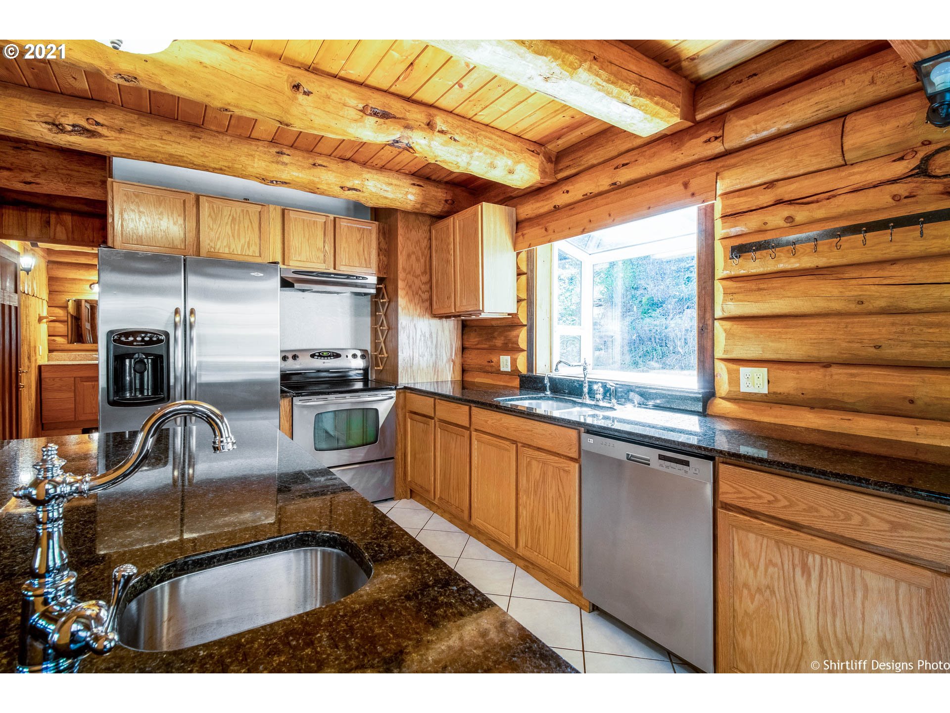 88827 Hale Road Noti, OR 97461 - Photo 12 of 32 Gallery Image 12