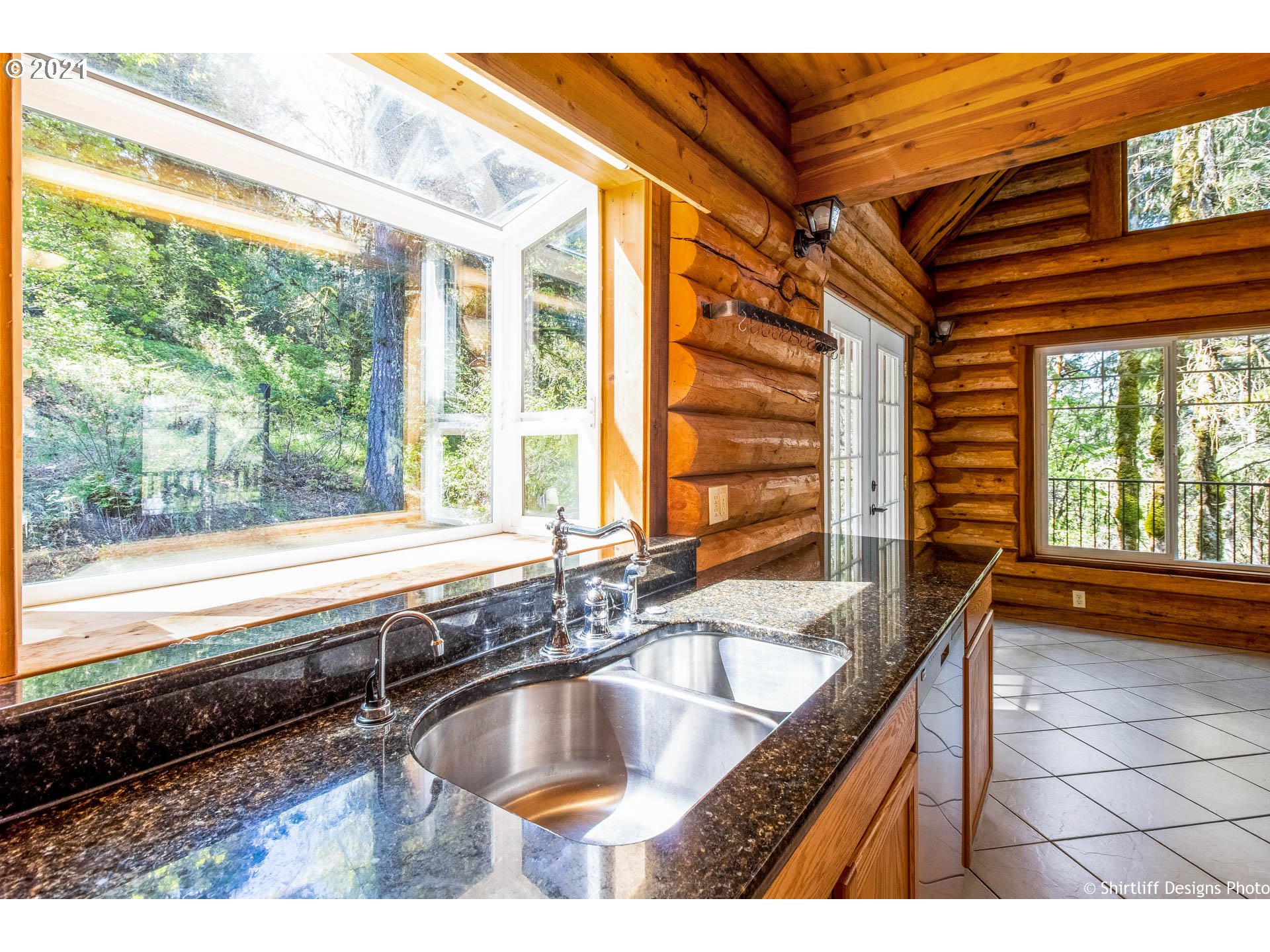 88827 Hale Road Noti, OR 97461 - Photo 13 of 32 Gallery Image 13