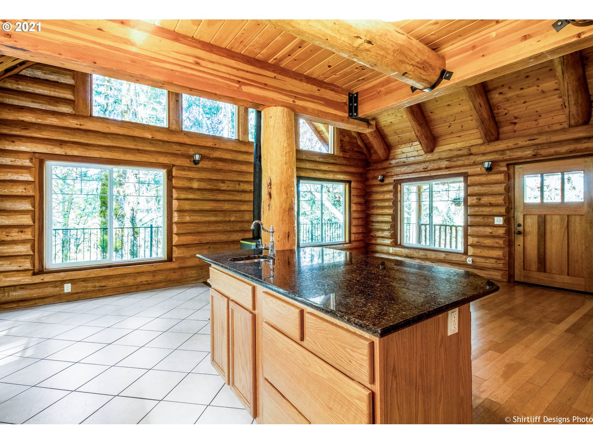 88827 Hale Road Noti, OR 97461 - Photo 14 of 32 Gallery Image 14