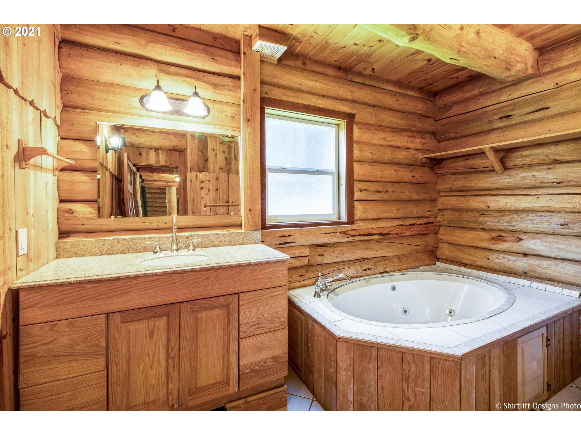 88827 Hale Road Noti, OR 97461 - Photo 15 of 32 Gallery Image 15