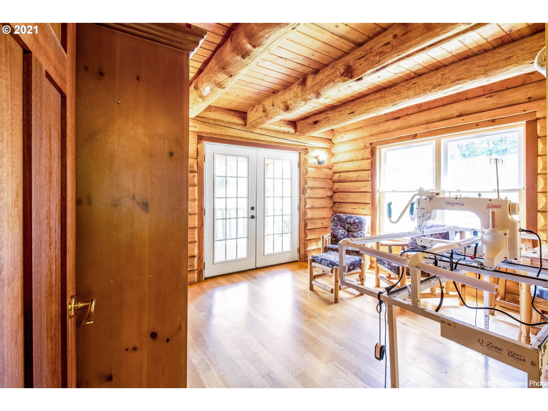 88827 Hale Road Noti, OR 97461 - Photo 17 of 32 Gallery Image 17