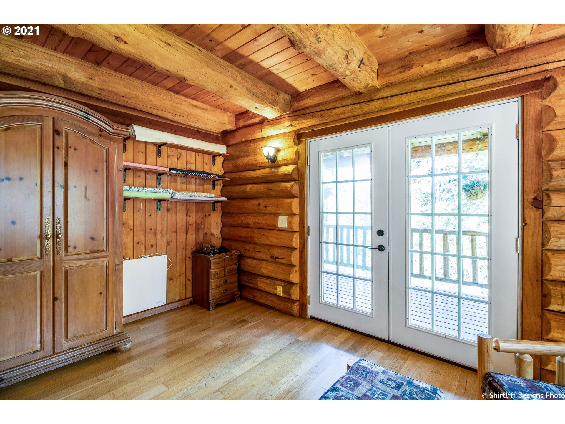 88827 Hale Road Noti, OR 97461 - Photo 18 of 32 Gallery Image 18