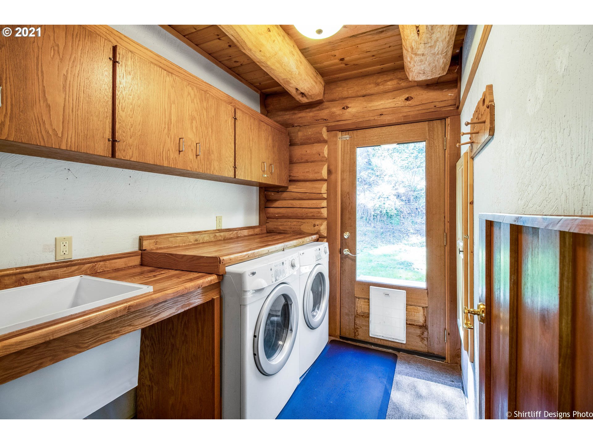 88827 Hale Road Noti, OR 97461 - Photo 19 of 32 Gallery Image 19