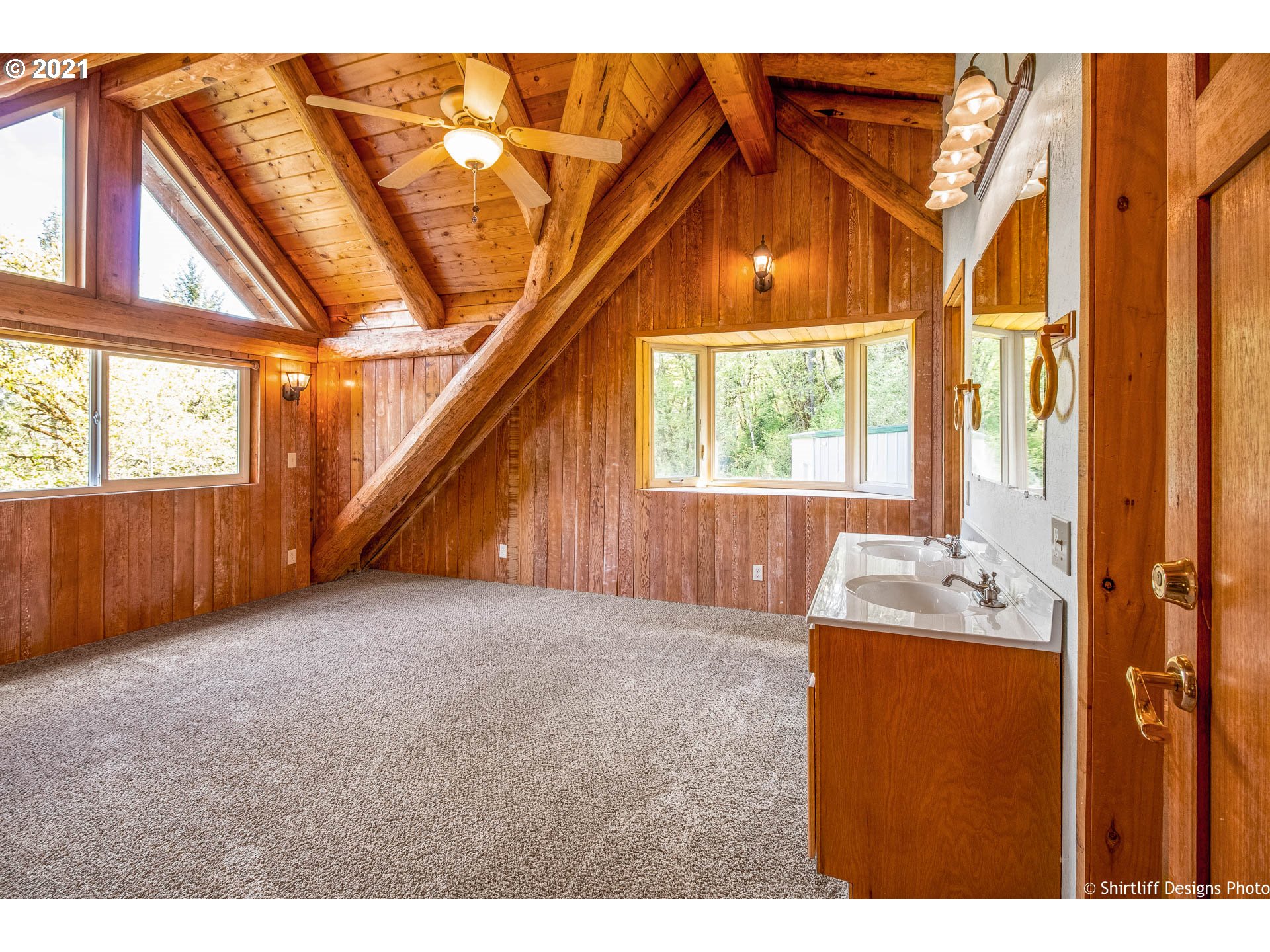 88827 Hale Road Noti, OR 97461 - Photo 20 of 32 Gallery Image 20