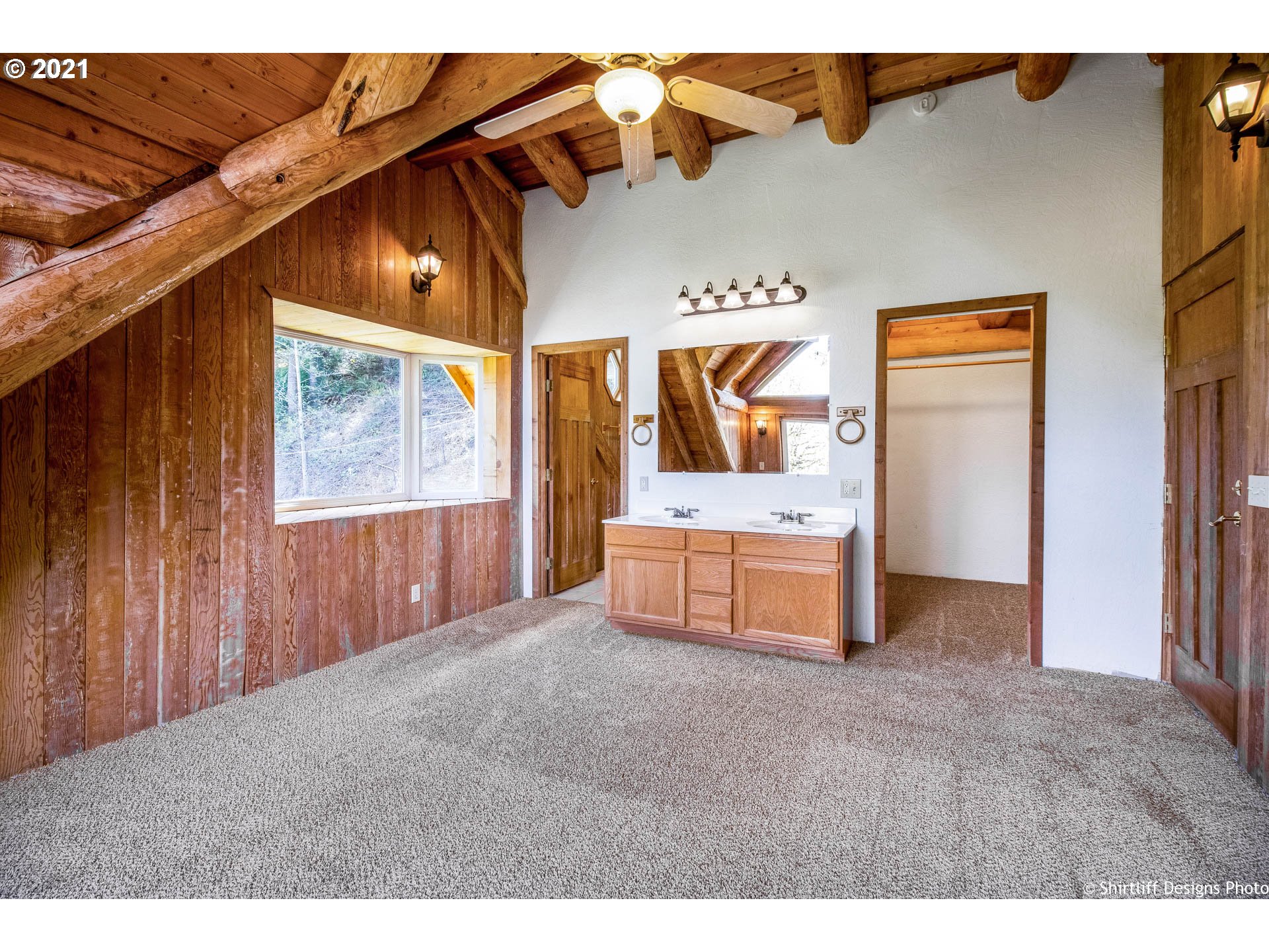 88827 Hale Road Noti, OR 97461 - Photo 21 of 32 Gallery Image 21
