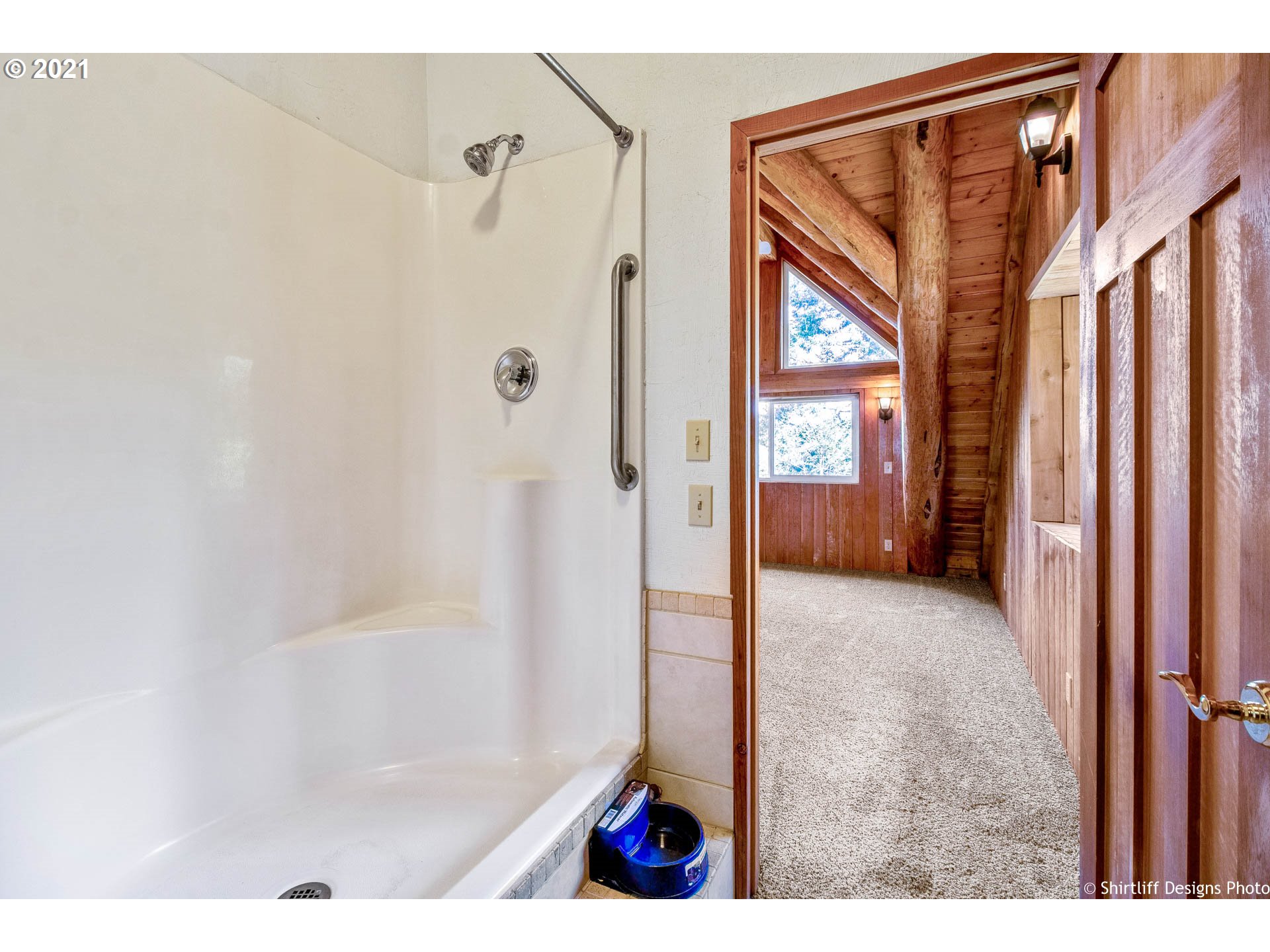 88827 Hale Road Noti, OR 97461 - Photo 22 of 32 Gallery Image 22