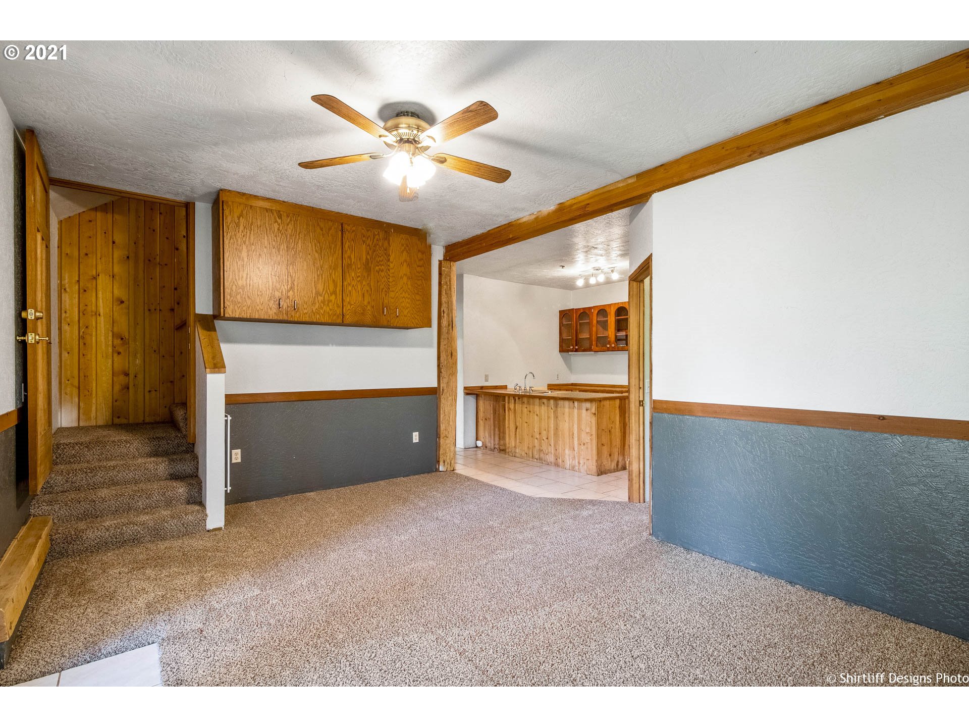 88827 Hale Road Noti, OR 97461 - Photo 23 of 32 Gallery Image 23