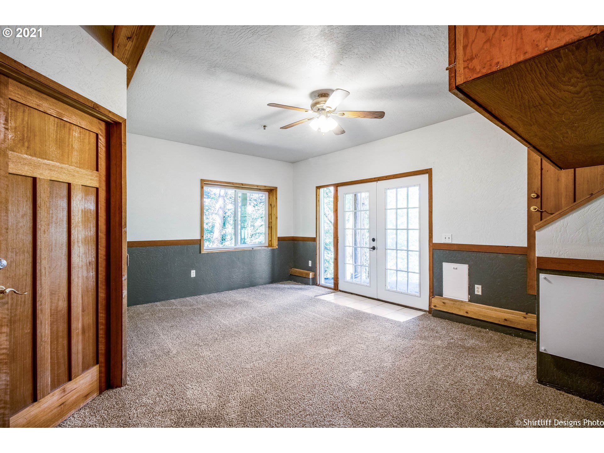 88827 Hale Road Noti, OR 97461 - Photo 24 of 32 Gallery Image 24