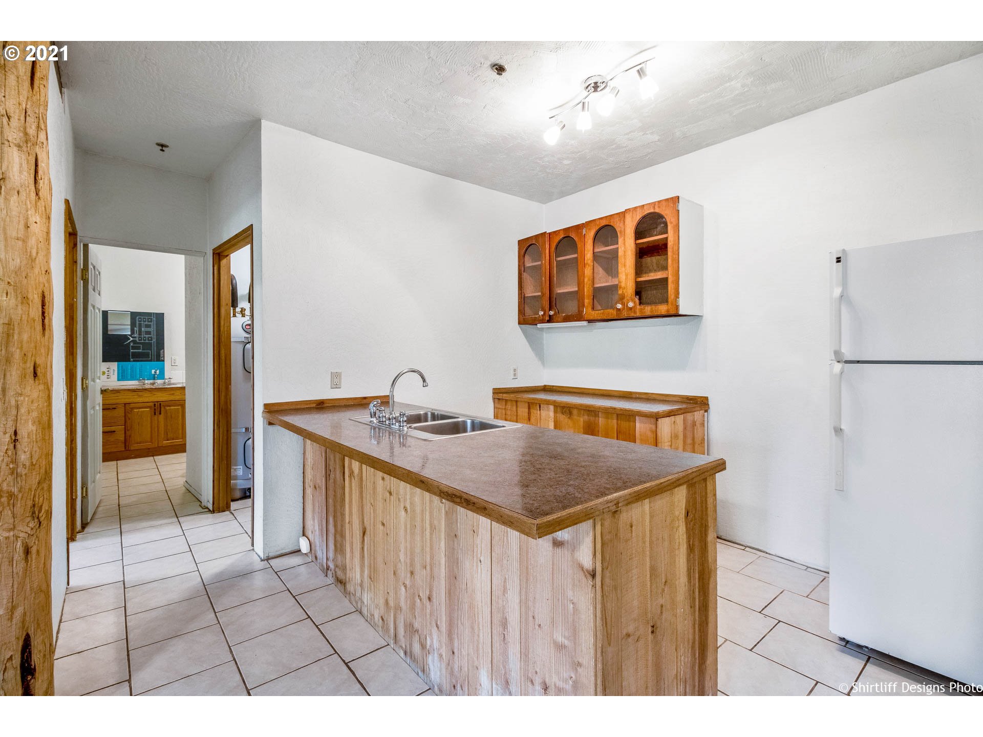 88827 Hale Road Noti, OR 97461 - Photo 25 of 32 Gallery Image 25