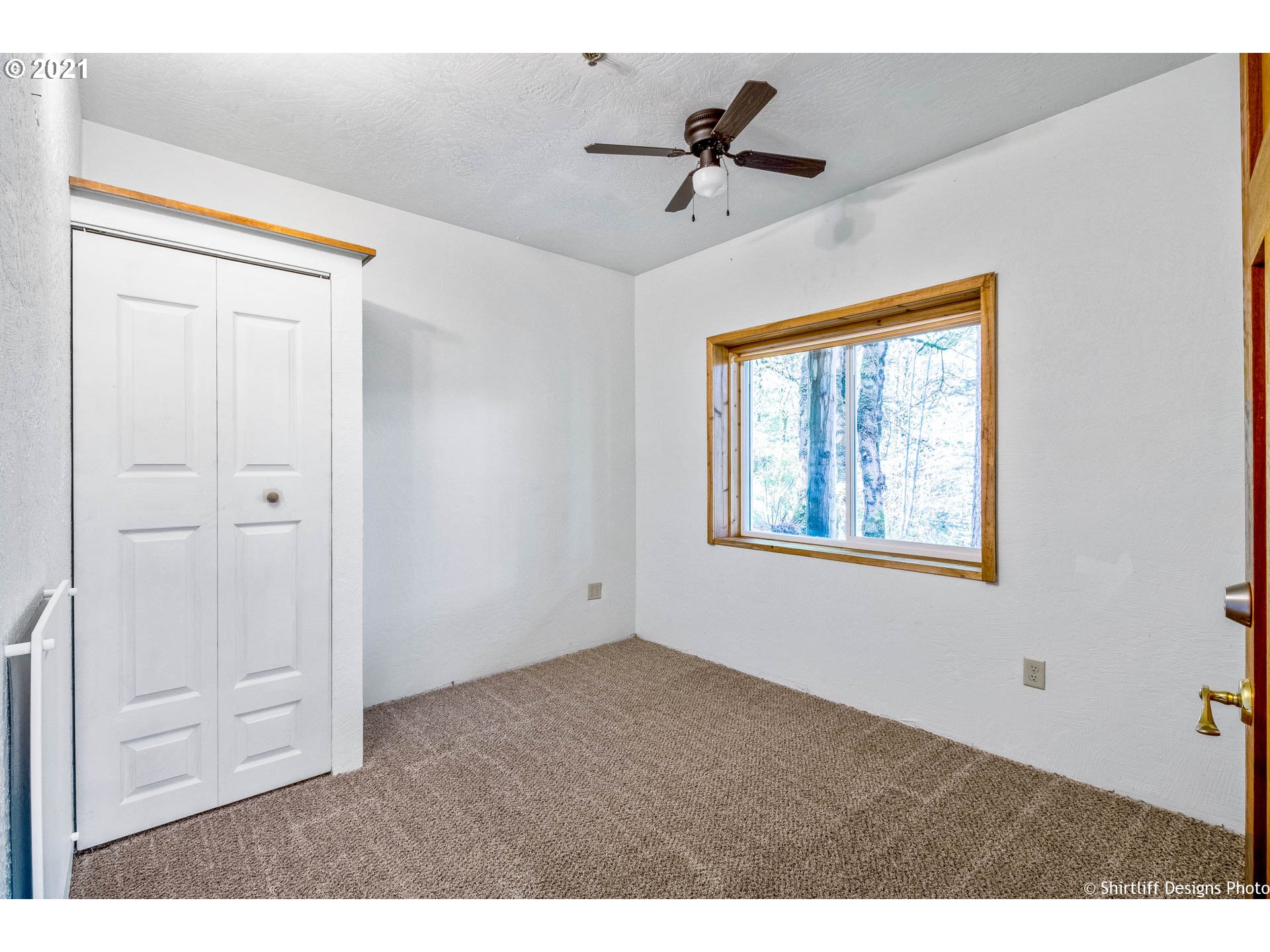88827 Hale Road Noti, OR 97461 - Photo 26 of 32 Gallery Image 26