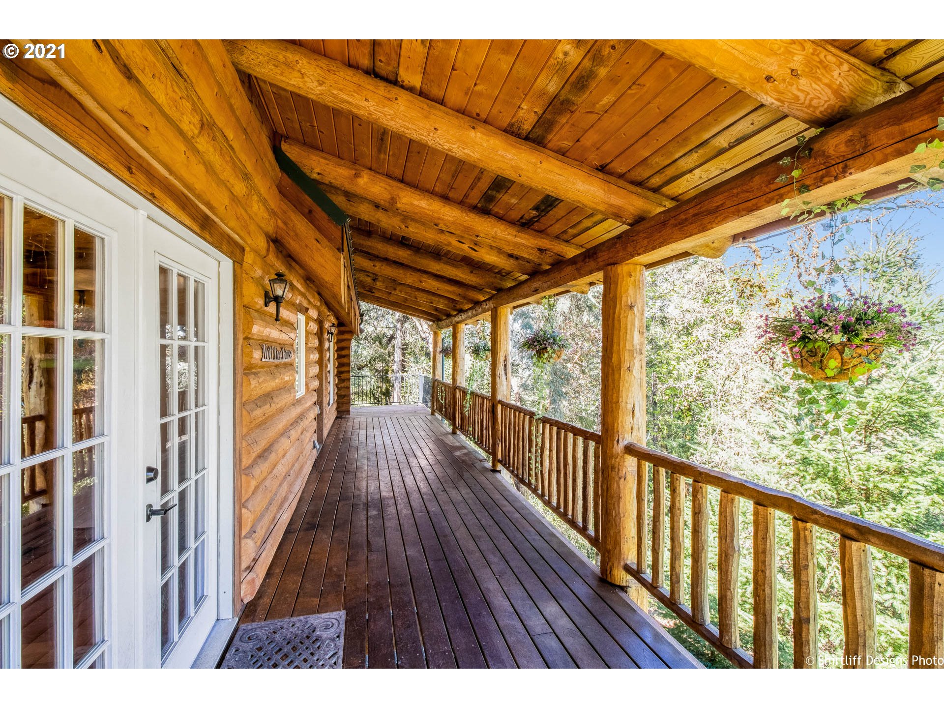 88827 Hale Road Noti, OR 97461 - Photo 4 of 32 Gallery Image 4