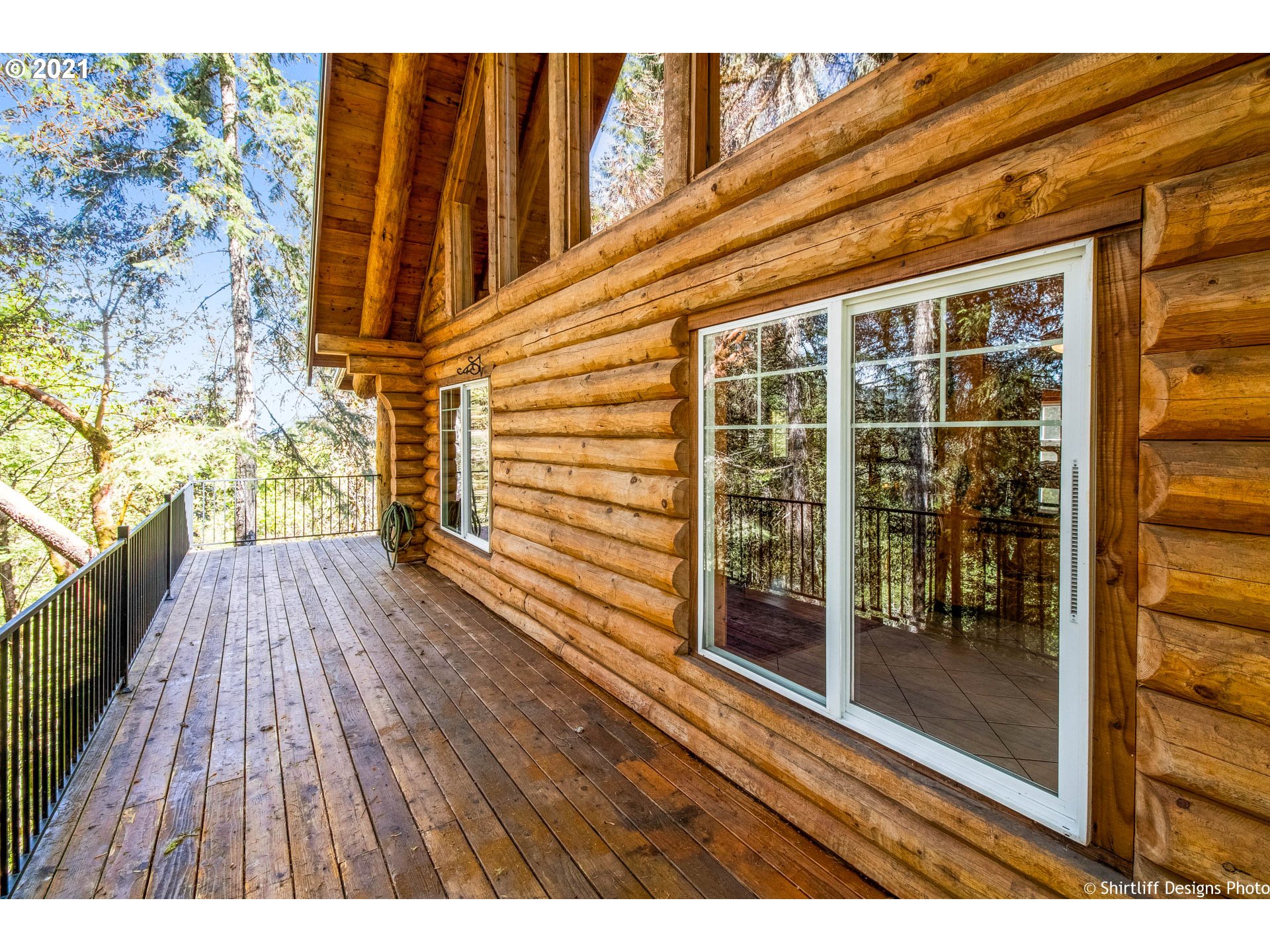 88827 Hale Road Noti, OR 97461 - Photo 31 of 32 Gallery Image 31