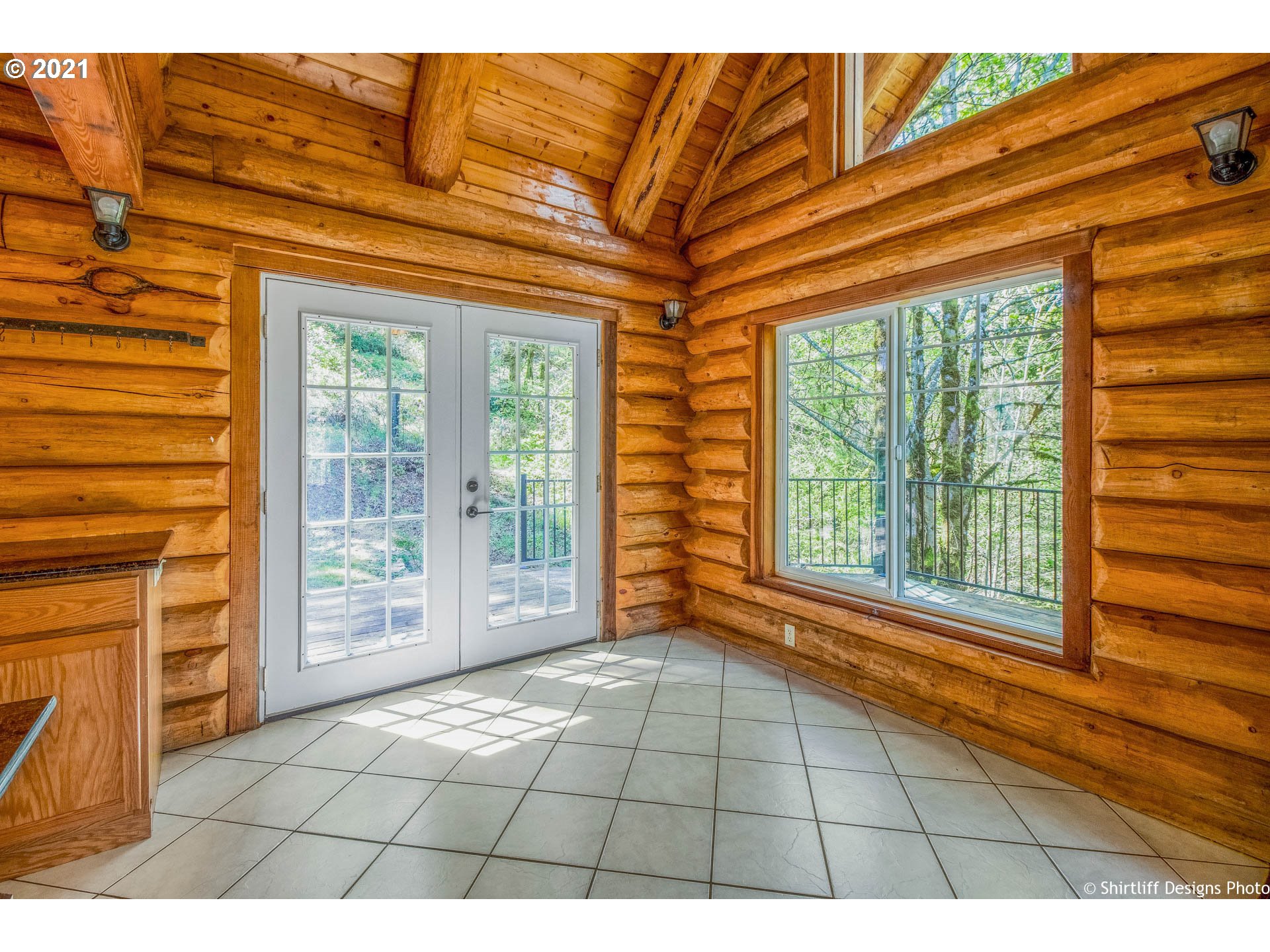 88827 Hale Road Noti, OR 97461 - Photo 7 of 32 Gallery Image 7