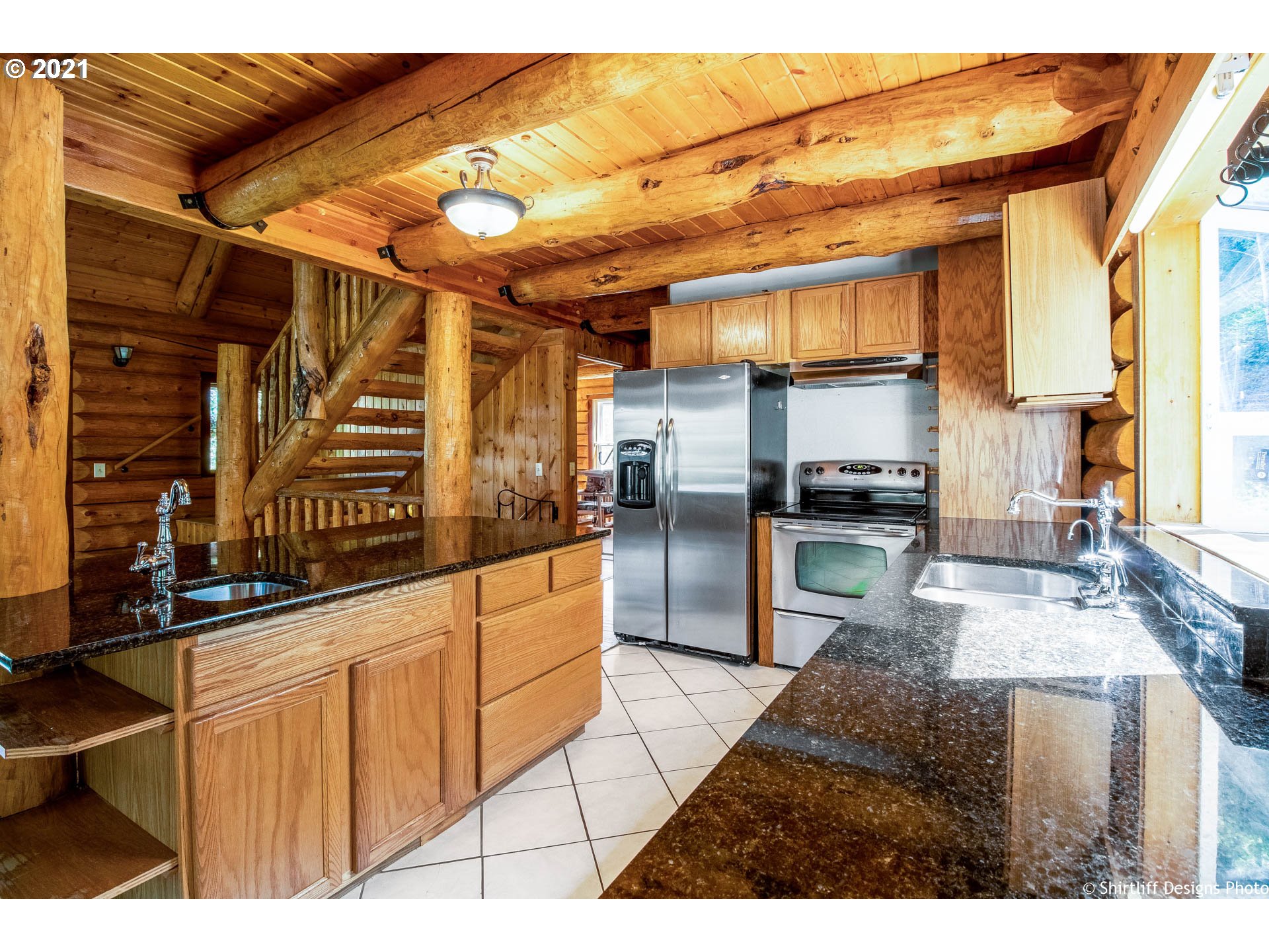 88827 Hale Road Noti, OR 97461 - Photo 10 of 32 Gallery Image 10