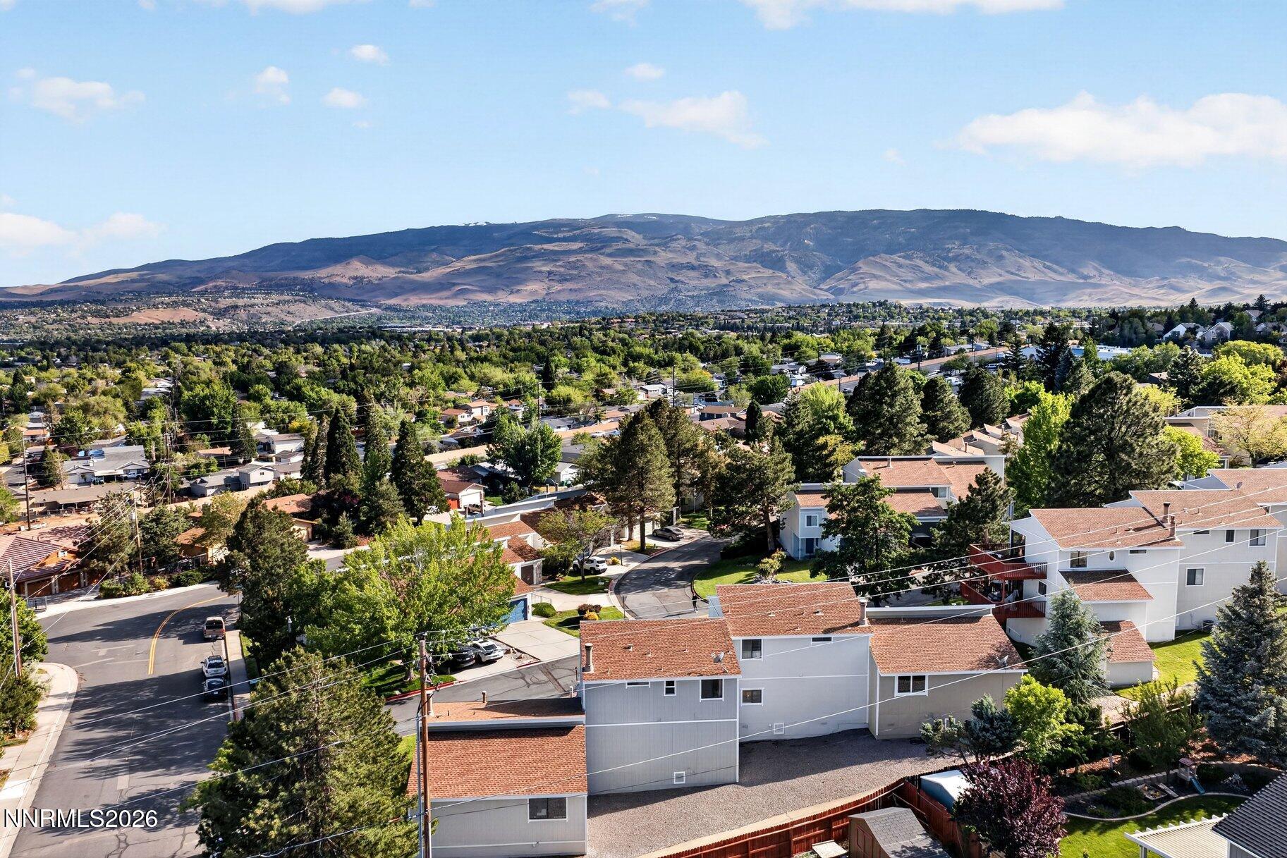 3415 Balboa Drive Reno, NV 89503 - Photo 52 of 61 052_58-print-3415_balboa-59_879