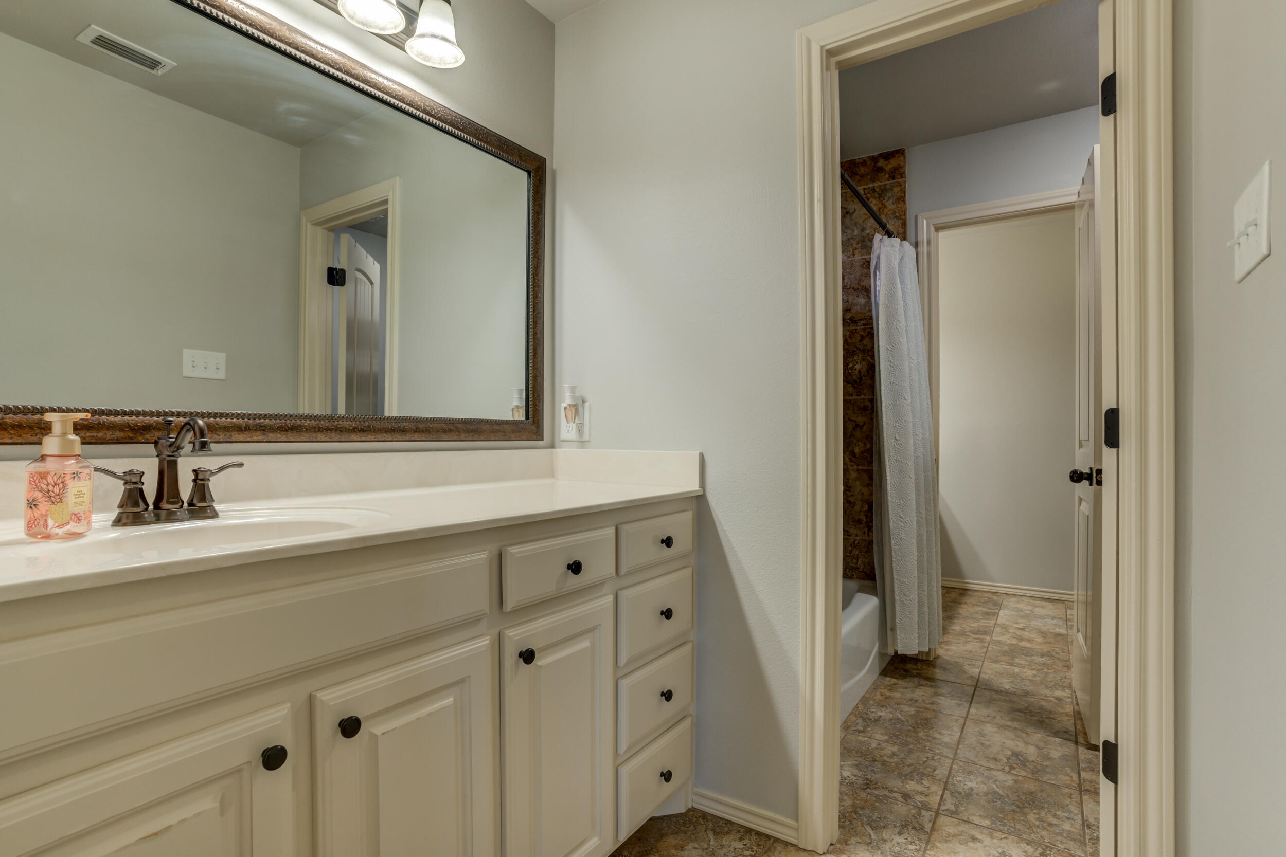 6312 75th Place Lubbock, TX 79424 - Photo 52 of 74 4e