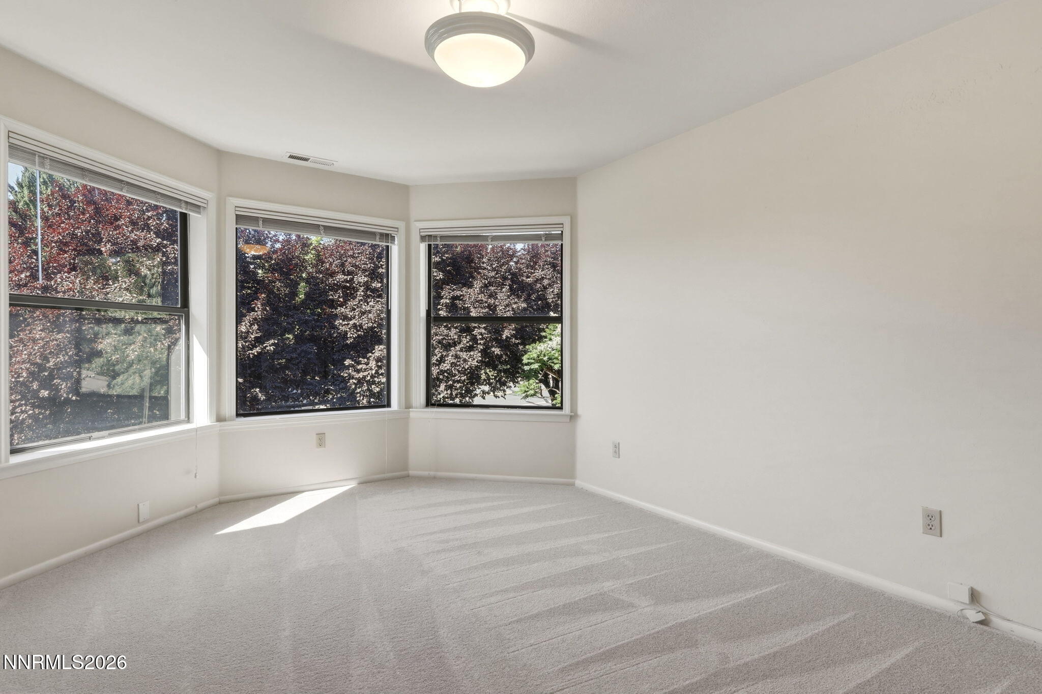 2295 Manzanita Lane Reno, NV 89509 - Photo 45 of 84 44-web-or-mls-IMG_9915_89b5e08f
