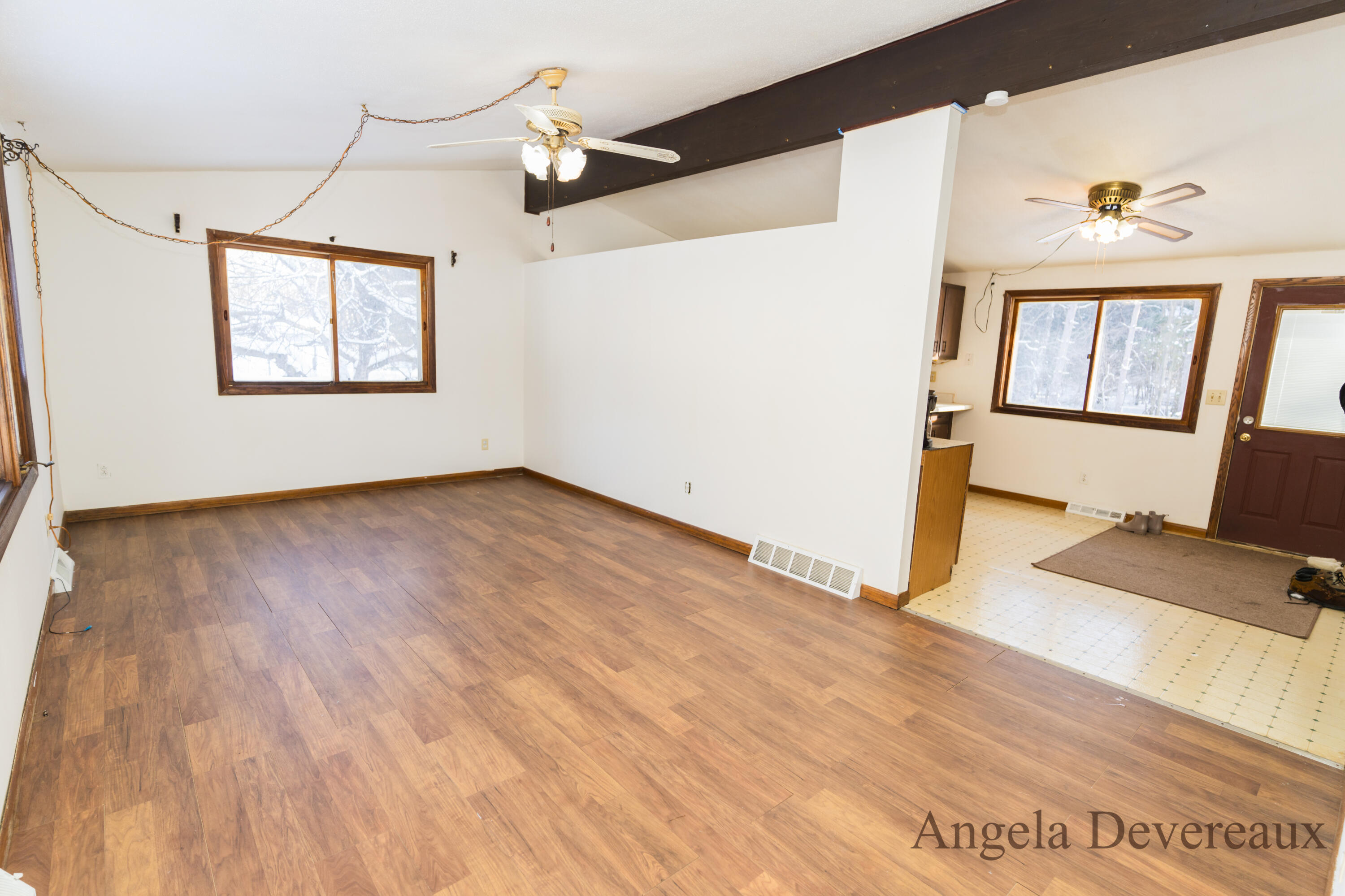 6040 North Hillman Road Six Lakes, MI 48886 - Photo 13 of 35 DSC07789