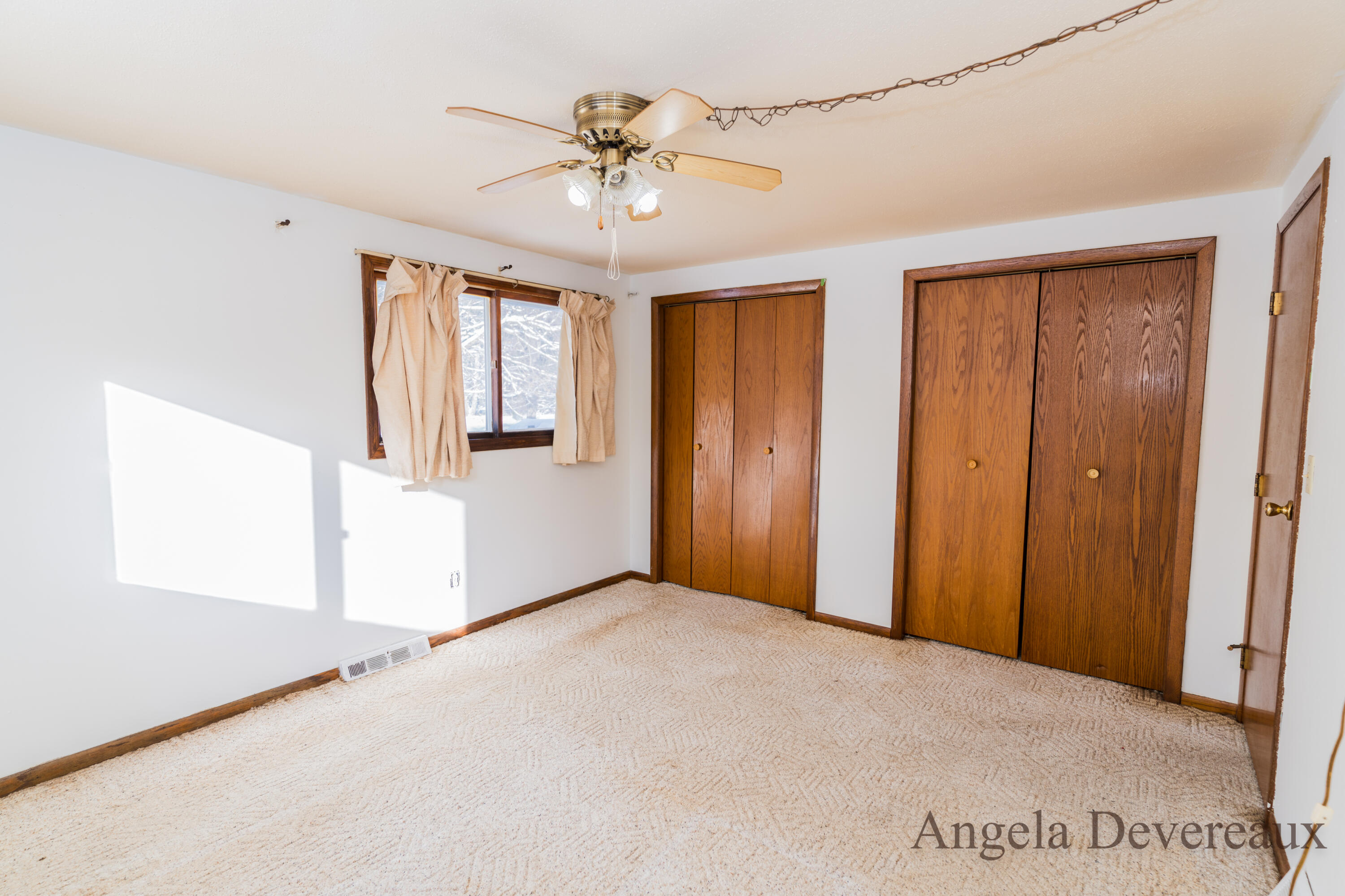 6040 North Hillman Road Six Lakes, MI 48886 - Photo 16 of 35 DSC07814