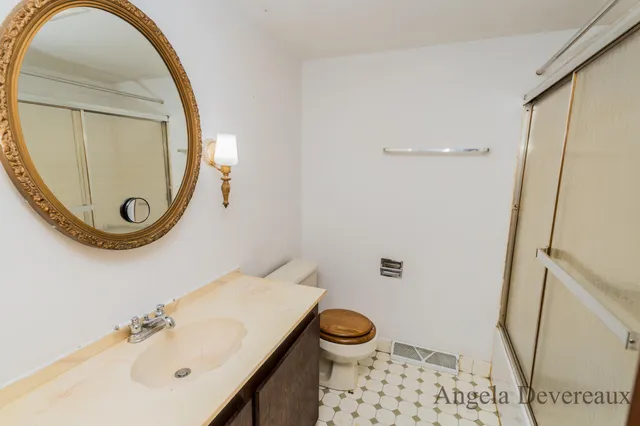 $189,000 | 6040 North Hillman Road, Six Lakes, MI 48886