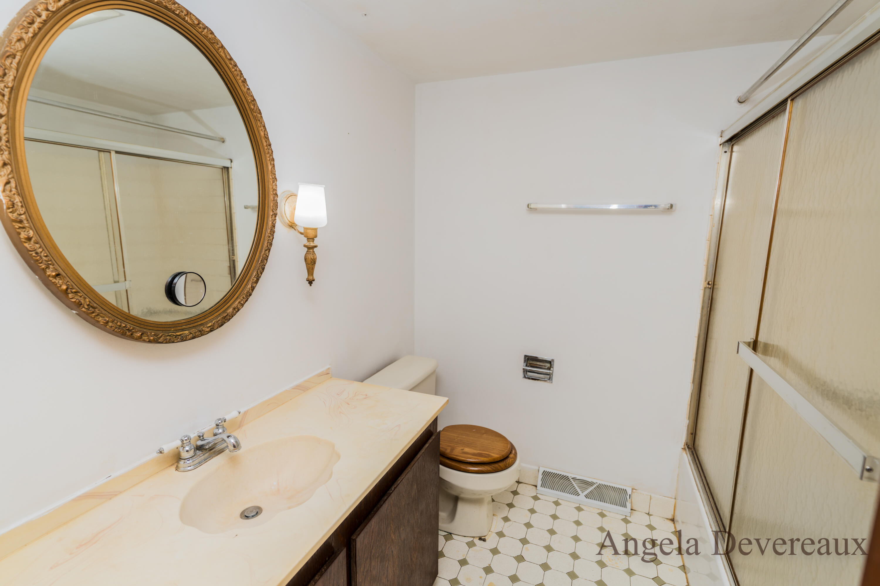 6040 North Hillman Road Six Lakes, MI 48886 - Photo 19 of 35 DSC07809