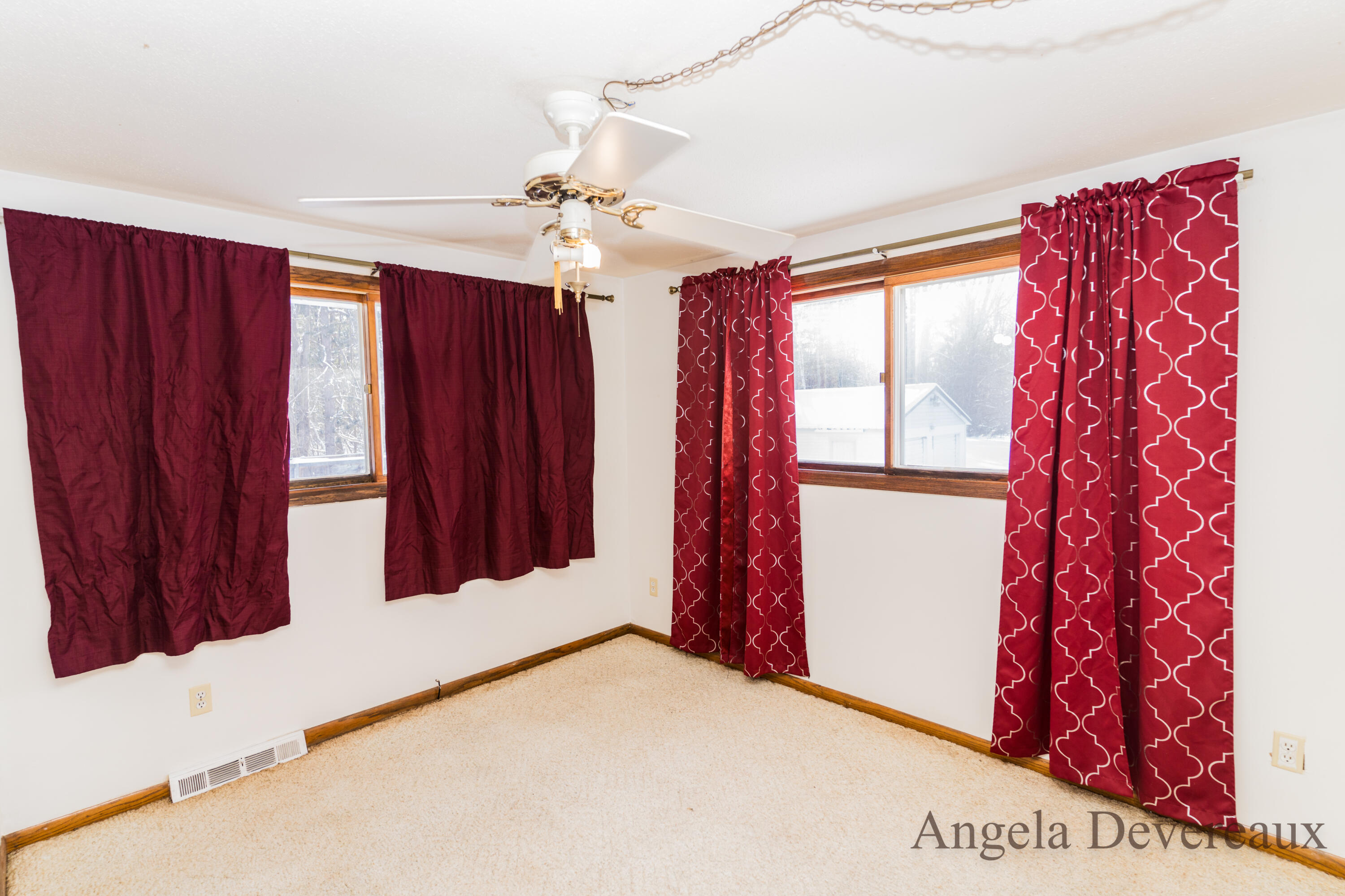 6040 North Hillman Road Six Lakes, MI 48886 - Photo 20 of 35 DSC07820