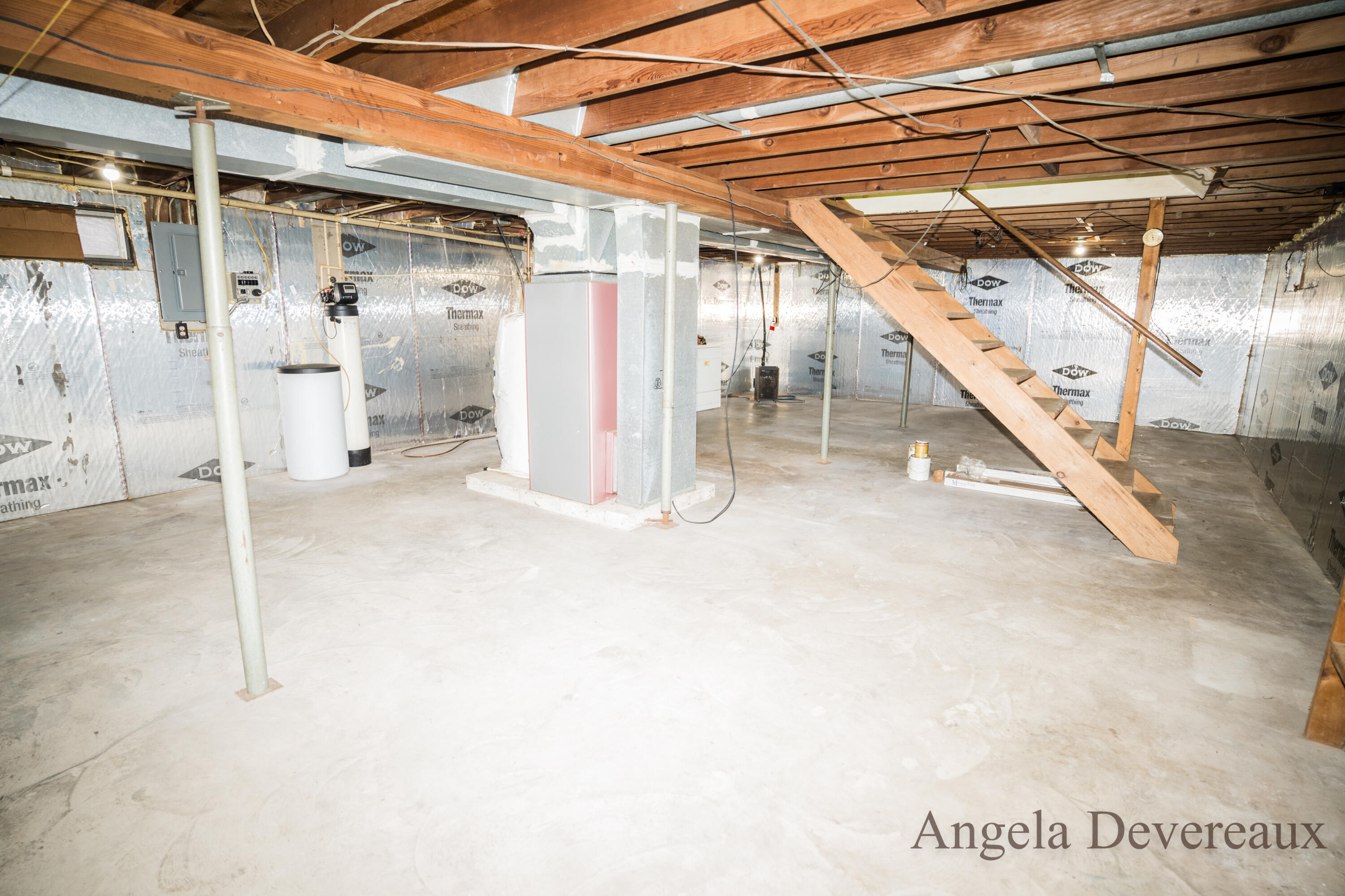 6040 North Hillman Road Six Lakes, MI 48886 - Photo 22 of 35 DSC07778