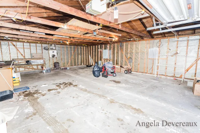 $189,000 | 6040 North Hillman Road, Six Lakes, MI 48886