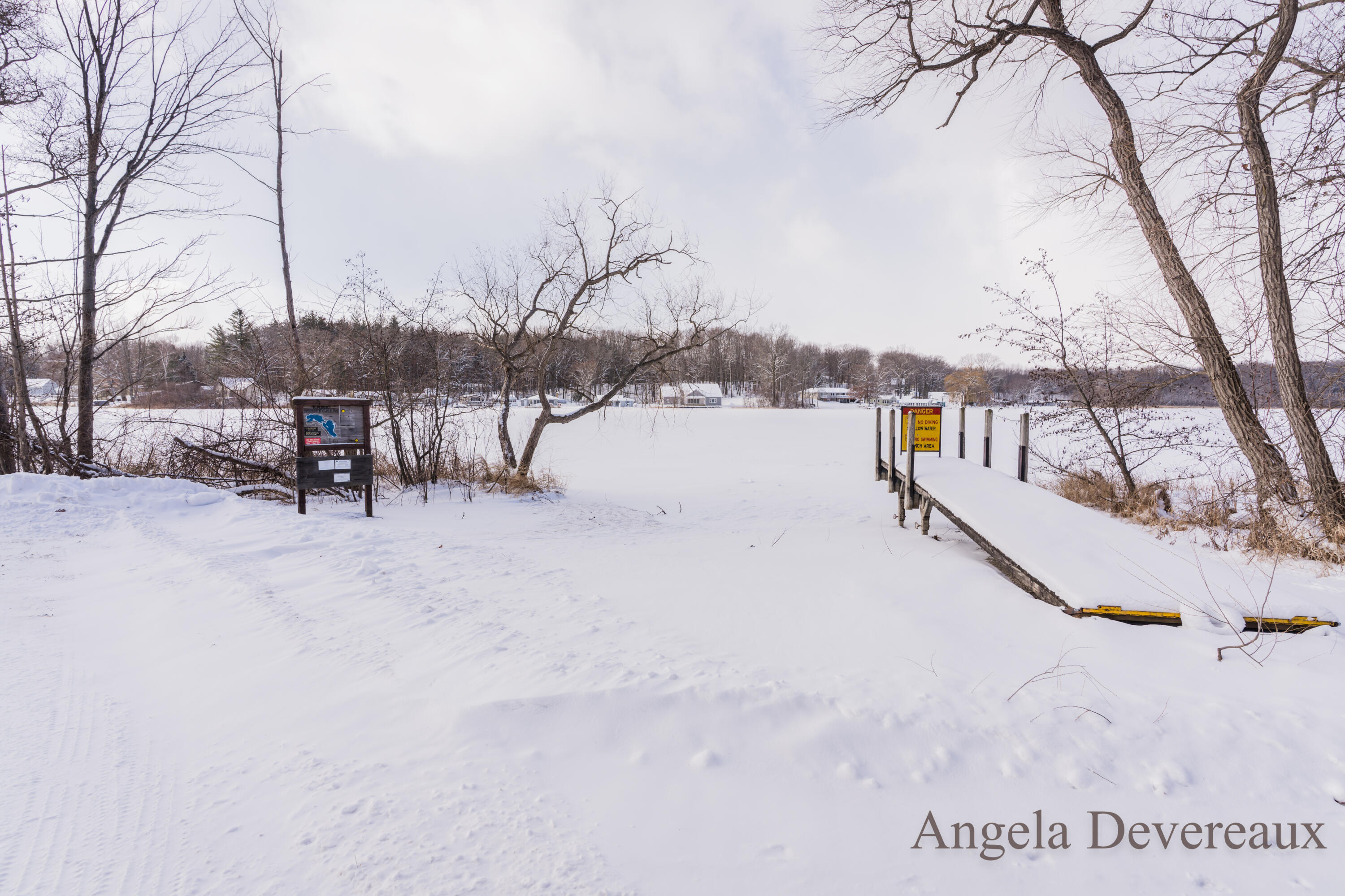 6040 North Hillman Road Six Lakes, MI 48886 - Photo 33 of 35 DSC07828