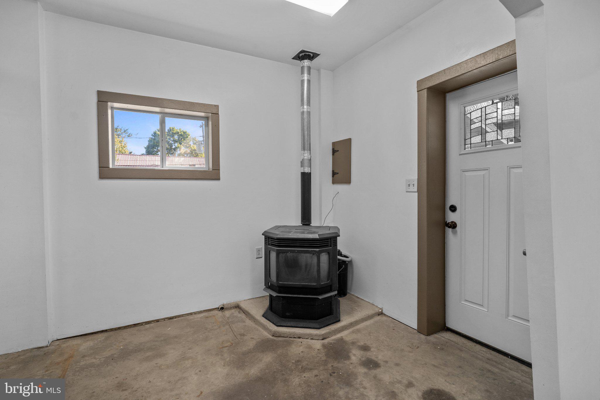 317 Empire Road Hawk Run, PA 16840 - Photo 37 of 40 Gallery Image 37
