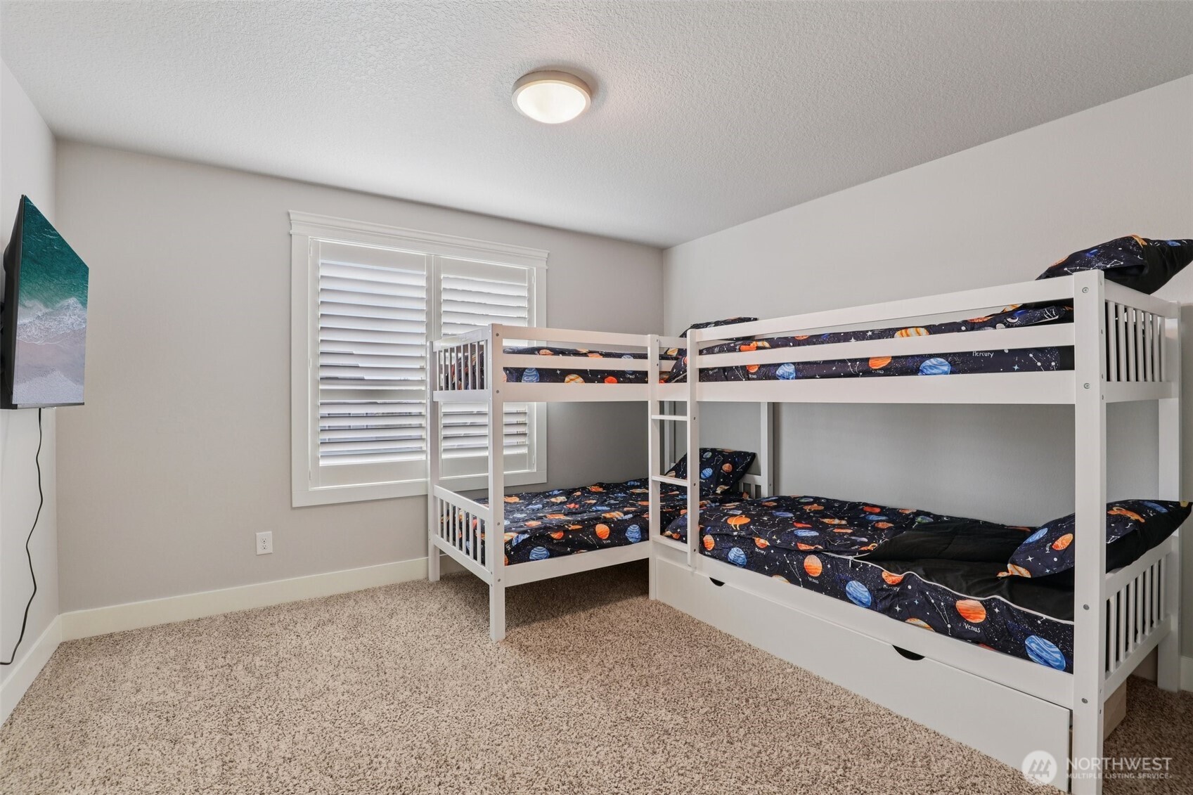 4407 North Ridgefield Woods Drive Ridgefield, WA 98642 - Photo 23 of 40 Gallery Image 23