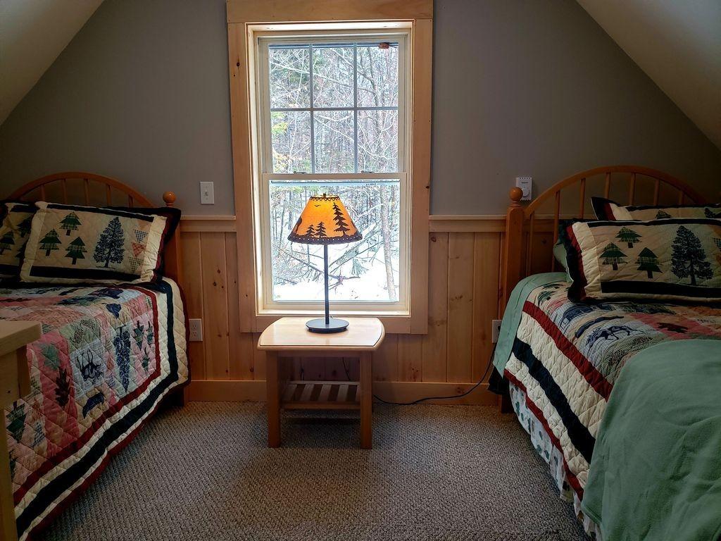2022 Hillside Road Kingfield, ME 04947 - Photo 9 of 13 Sanborn_15390_P09_146875