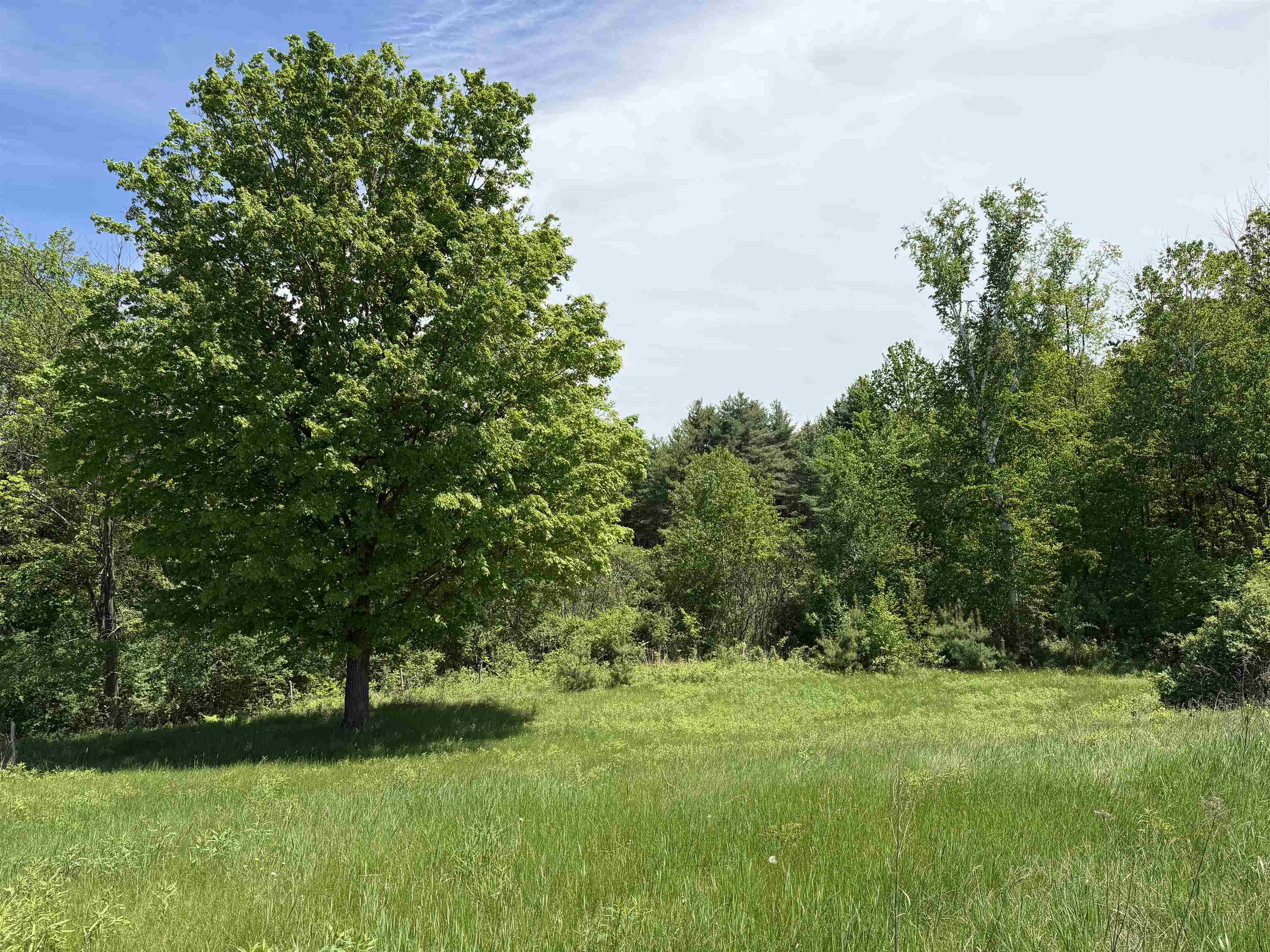 129 Daigneault Hill Road Orwell, VT 05760 - Photo 59 of 60