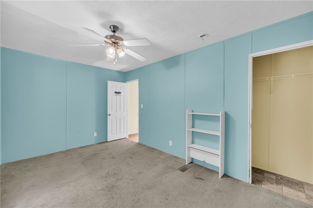 383 Rocky Knoll Road Walhalla, SC 29691 - Photo 41 of 50