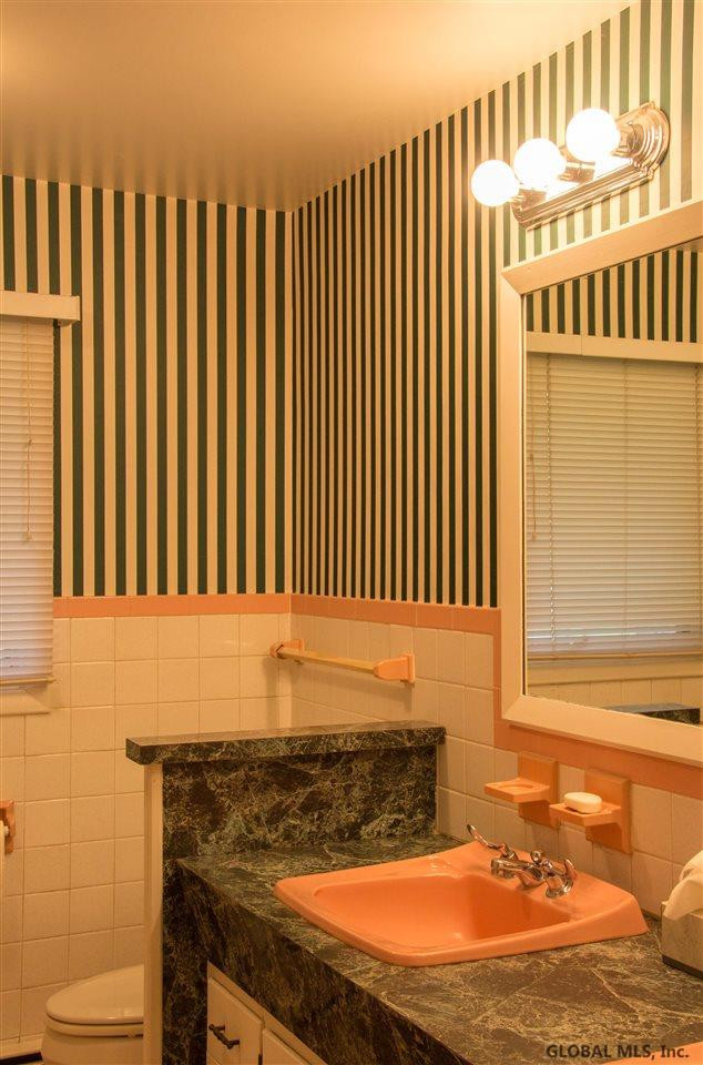 5984 State Farm Road Guilderland, NY 12084 - Photo 21 of 28 Photo 21