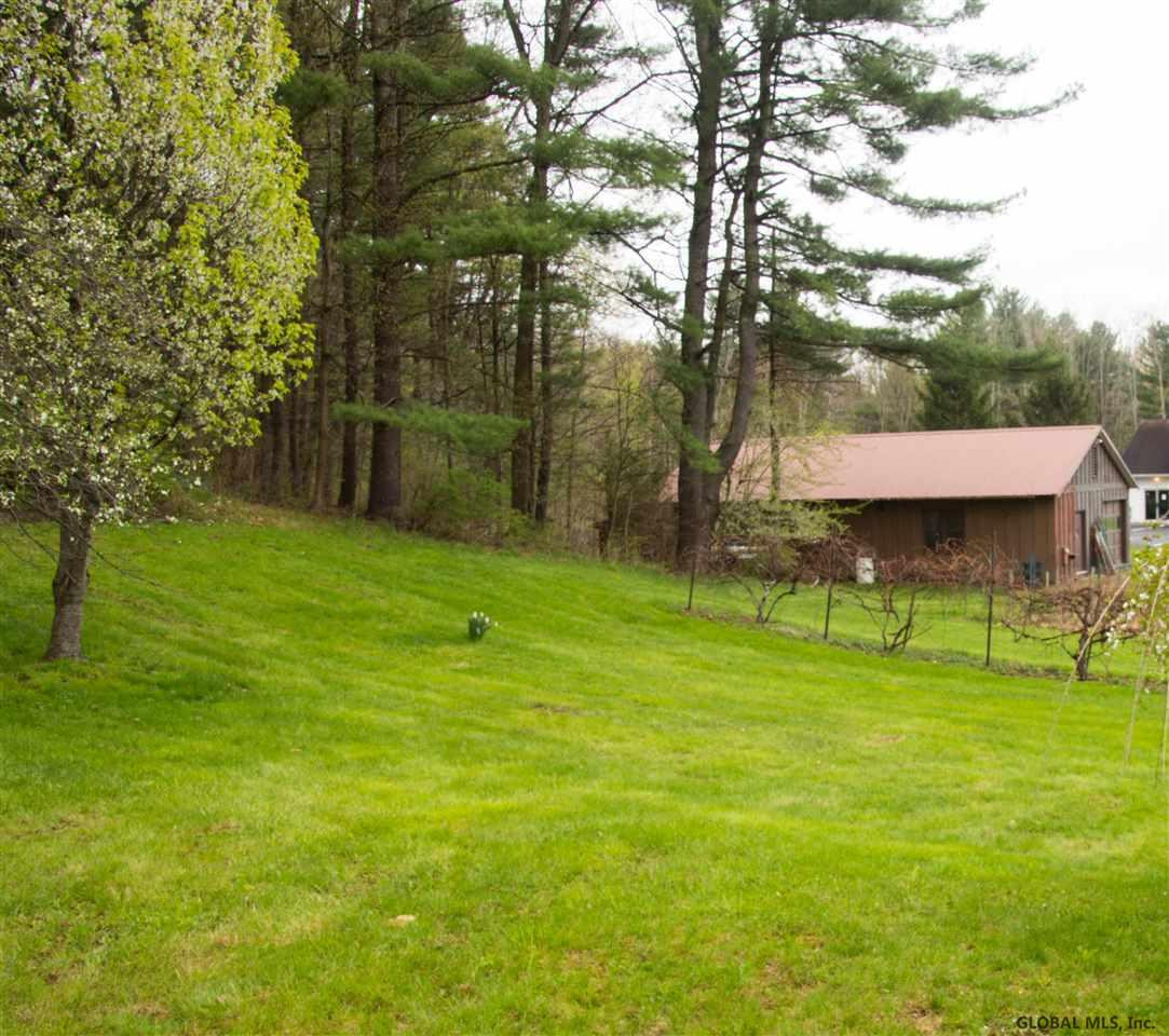 5984 State Farm Road Guilderland, NY 12084 - Photo 3 of 28 Photo 3