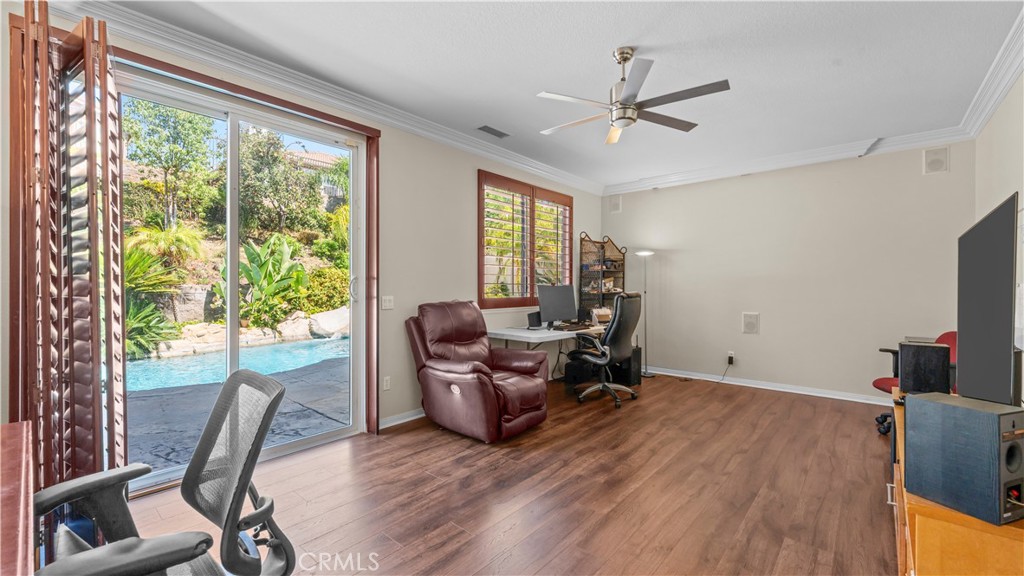 12404 Green Tree Drive Rancho Cucamonga, CA 91739 - Photo 18 of 45 Gallery Image 18