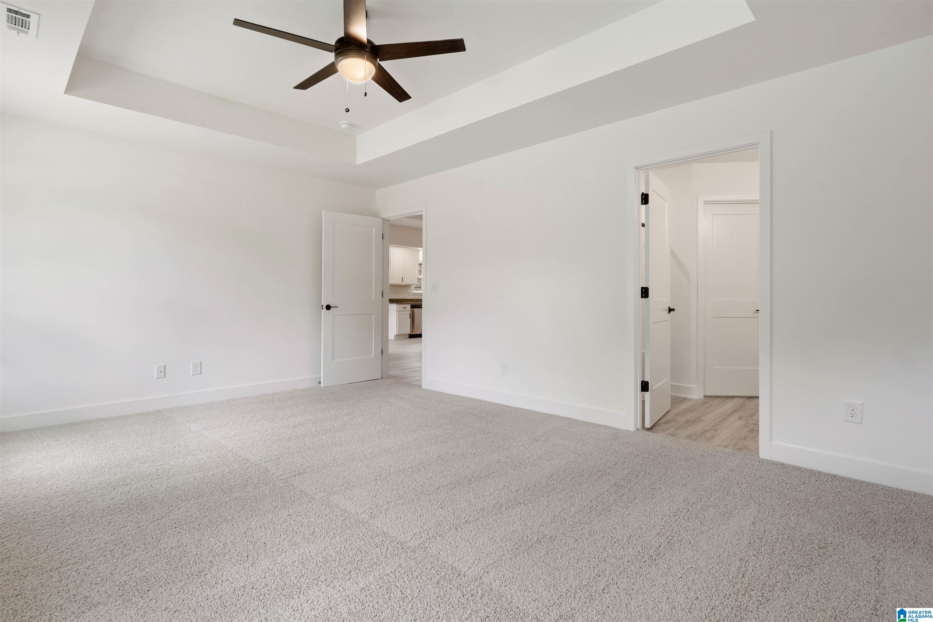 2110 Turquoise Lane Calera, AL 35040 - Photo 17 of 35