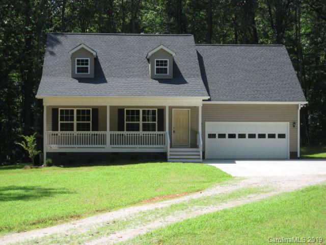2759 Aziza Road Rock Hill, SC 29732 - Photo 1 of 3 Gallery Image 1