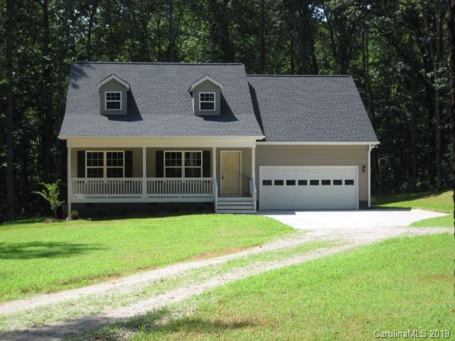 2759 Aziza Road Rock Hill, SC 29732 - Photo 2 of 3 Gallery Image 2