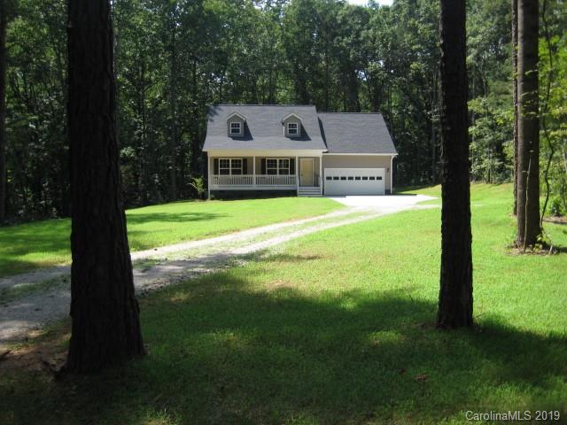 2759 Aziza Road Rock Hill, SC 29732 - Photo 3 of 3 Gallery Image 3